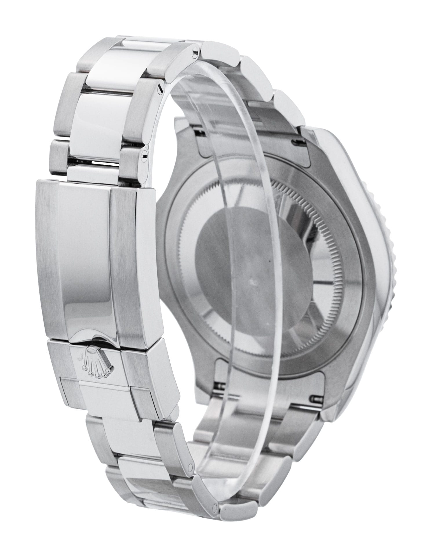 Rolex Yacht-Master 126622 Thumbnail 3