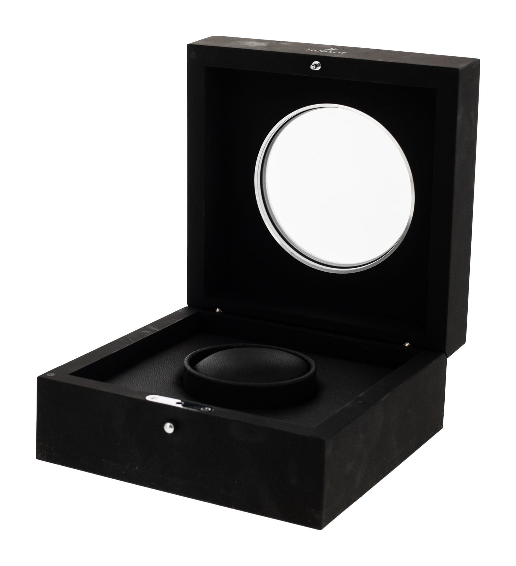 Hublot Classic Fusion 511.PX.1180.RX Thumbnail 5