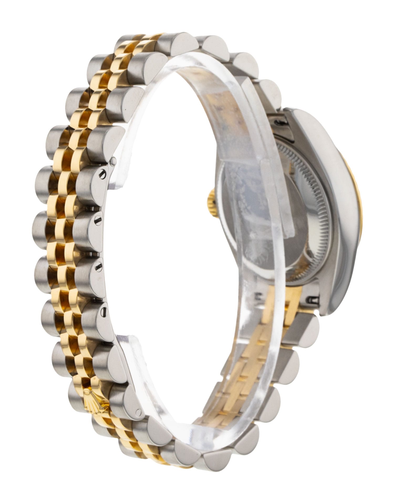 Rolex Datejust Lady 179173 Thumbnail 3