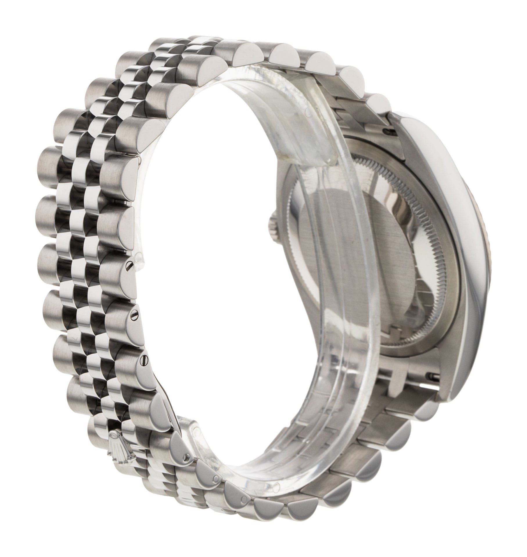 Rolex Datejust 116234 Thumbnail 3