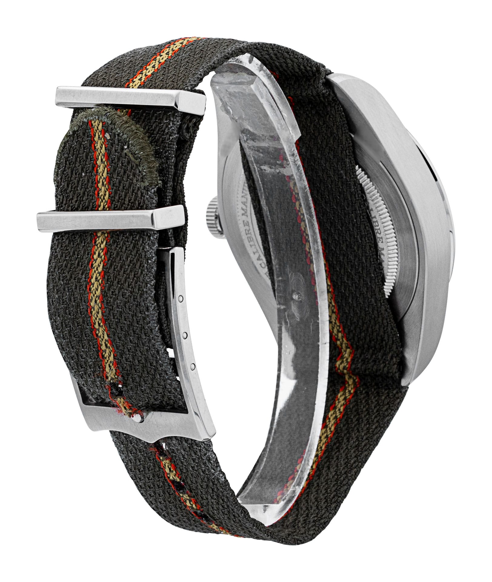 Tudor Ranger M79950-0003 Thumbnail 3