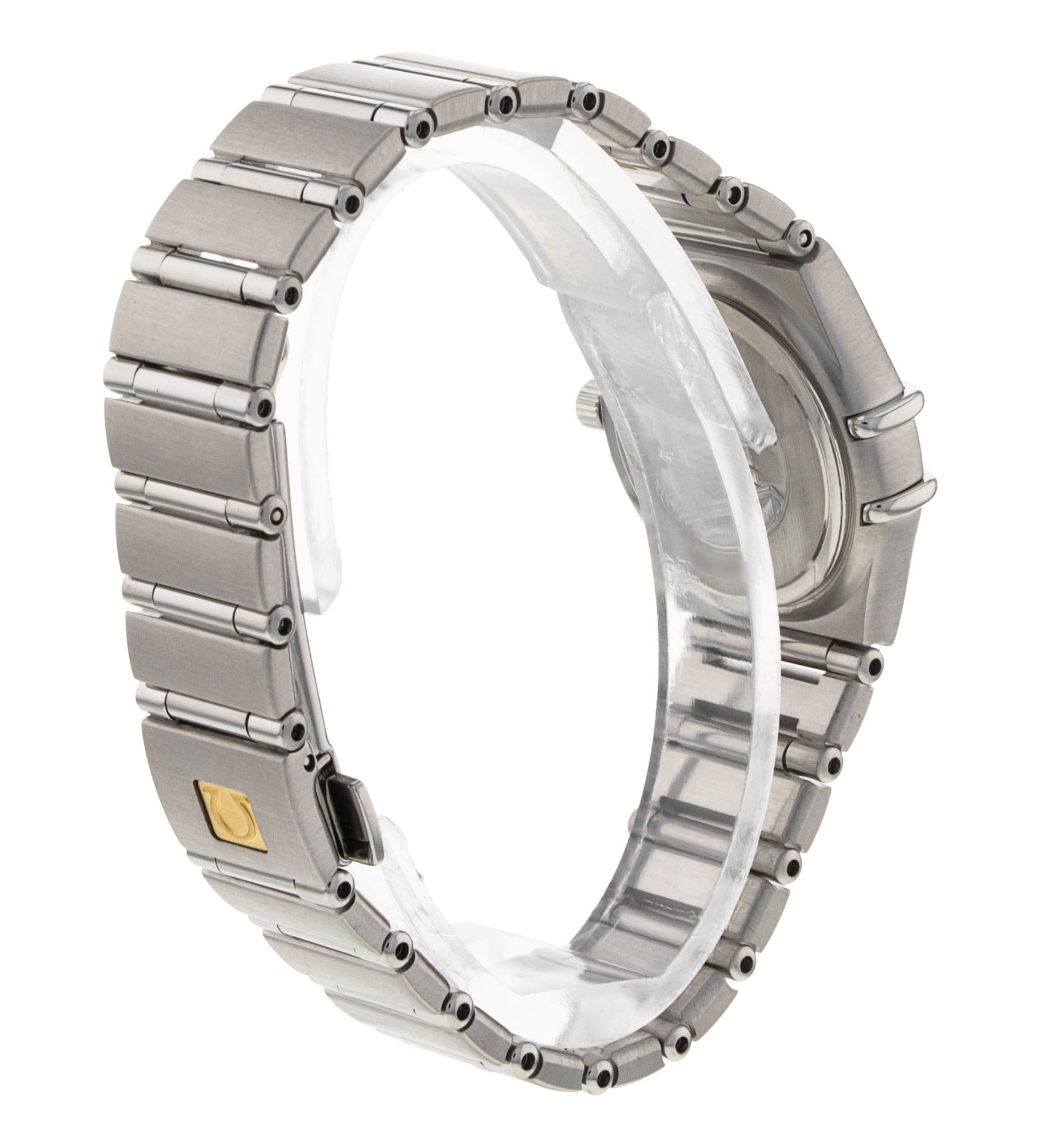 Omega Constellation Mini 1466.71.00 Thumbnail 3