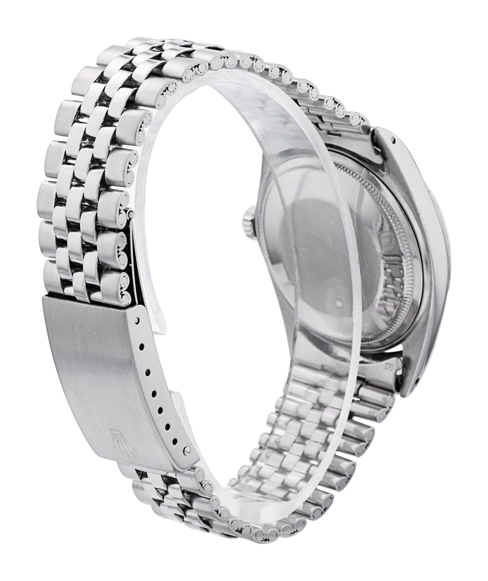 Rolex Datejust 1603 Thumbnail 3