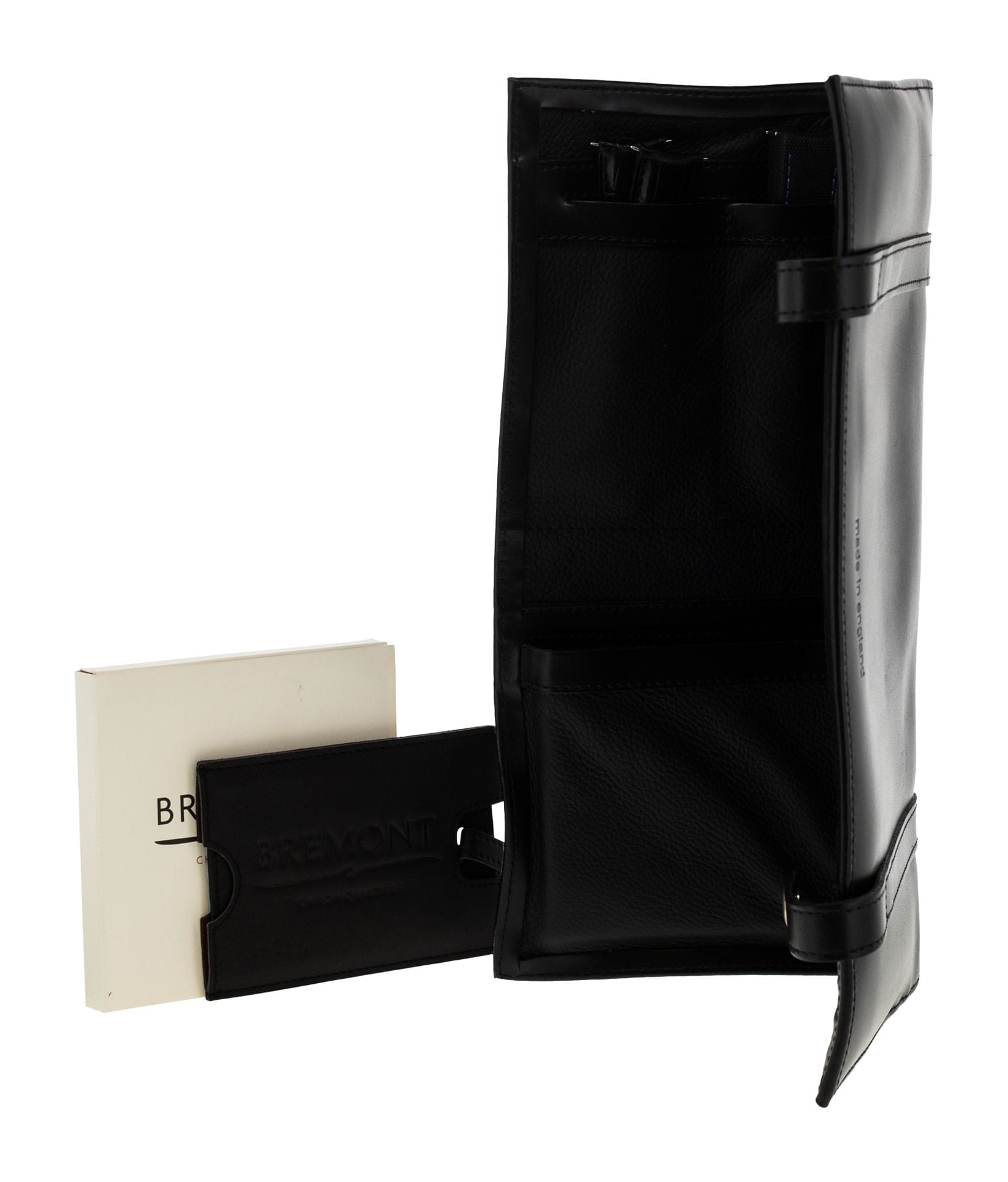 Bremont ALT1 ALT1-C/PB Thumbnail 5