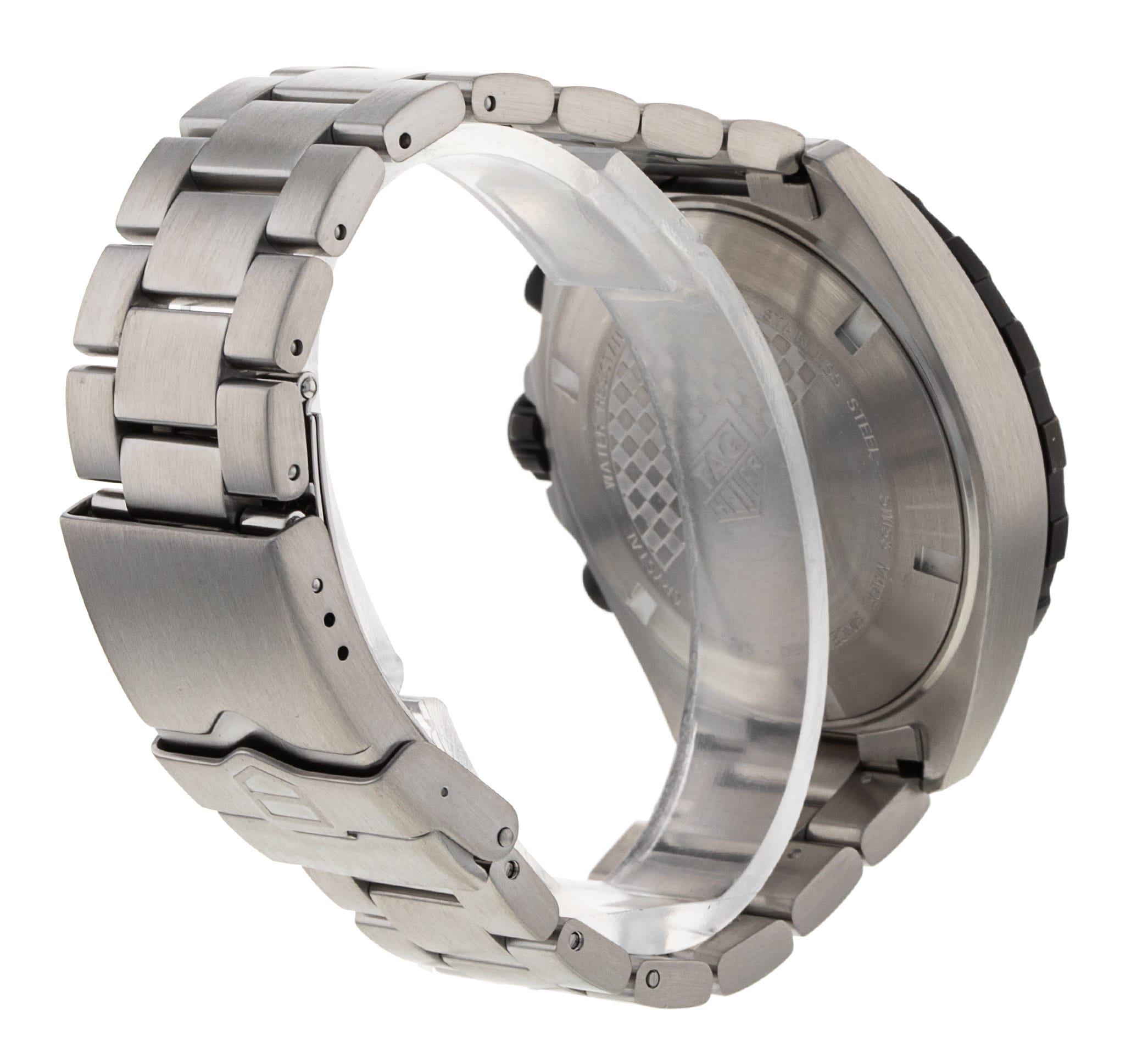 Tag Heuer Formula 1 CAZ1010.BA0842 Thumbnail 3