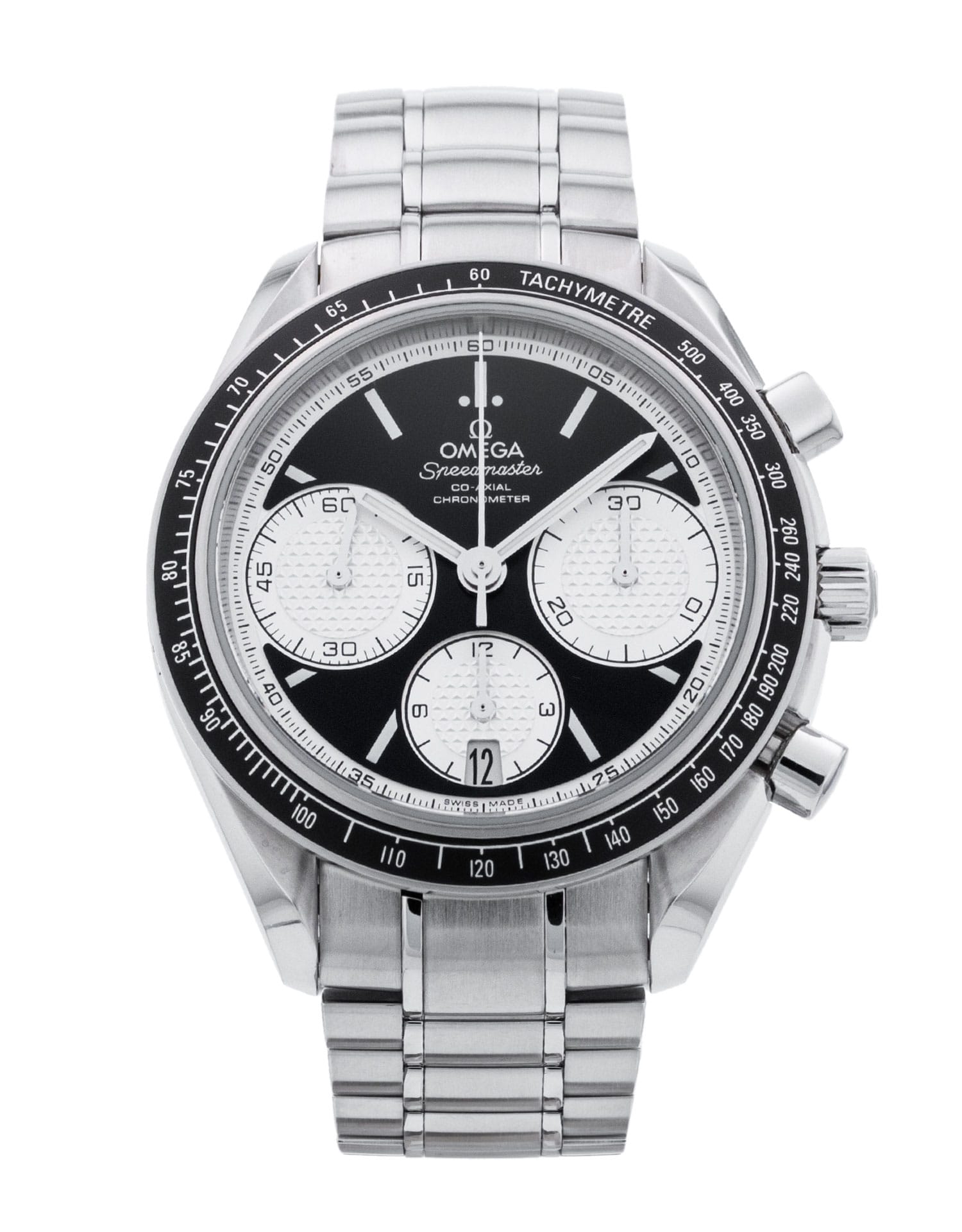 Quelle sera votre prochaine acquisition ? - Page 3 Omega-SpeedmasterRacing-326.30.40.50.01.002-380962-251006-074911314