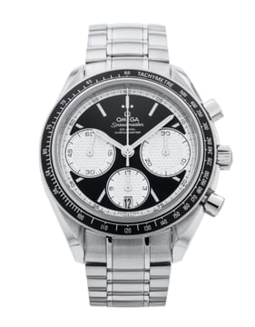Quelle sera votre prochaine acquisition ? - Page 3 Omega-SpeedmasterRacing-326.30.40.50.01.002-380962-251006-074911314