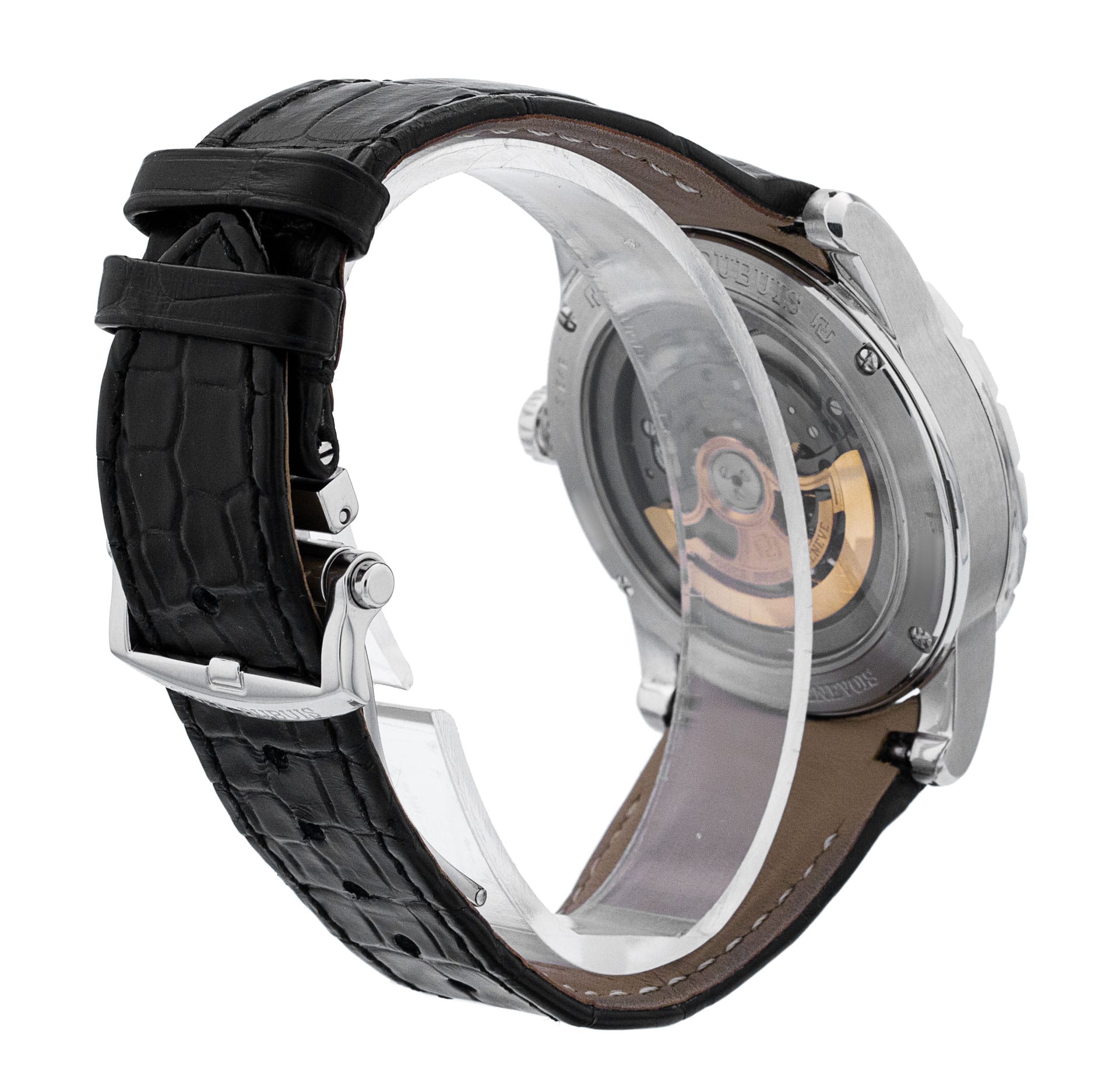 Roger Dubuis Excalibur RDDBEX0536 Thumbnail 3