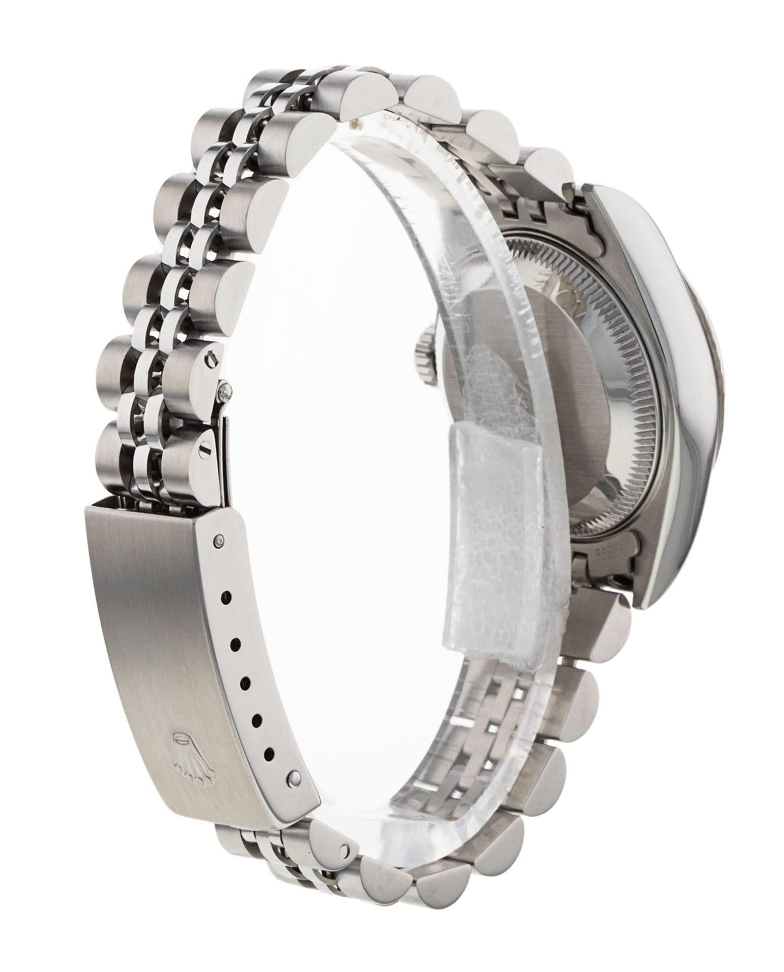 Rolex Datejust Lady 79174 Thumbnail 3