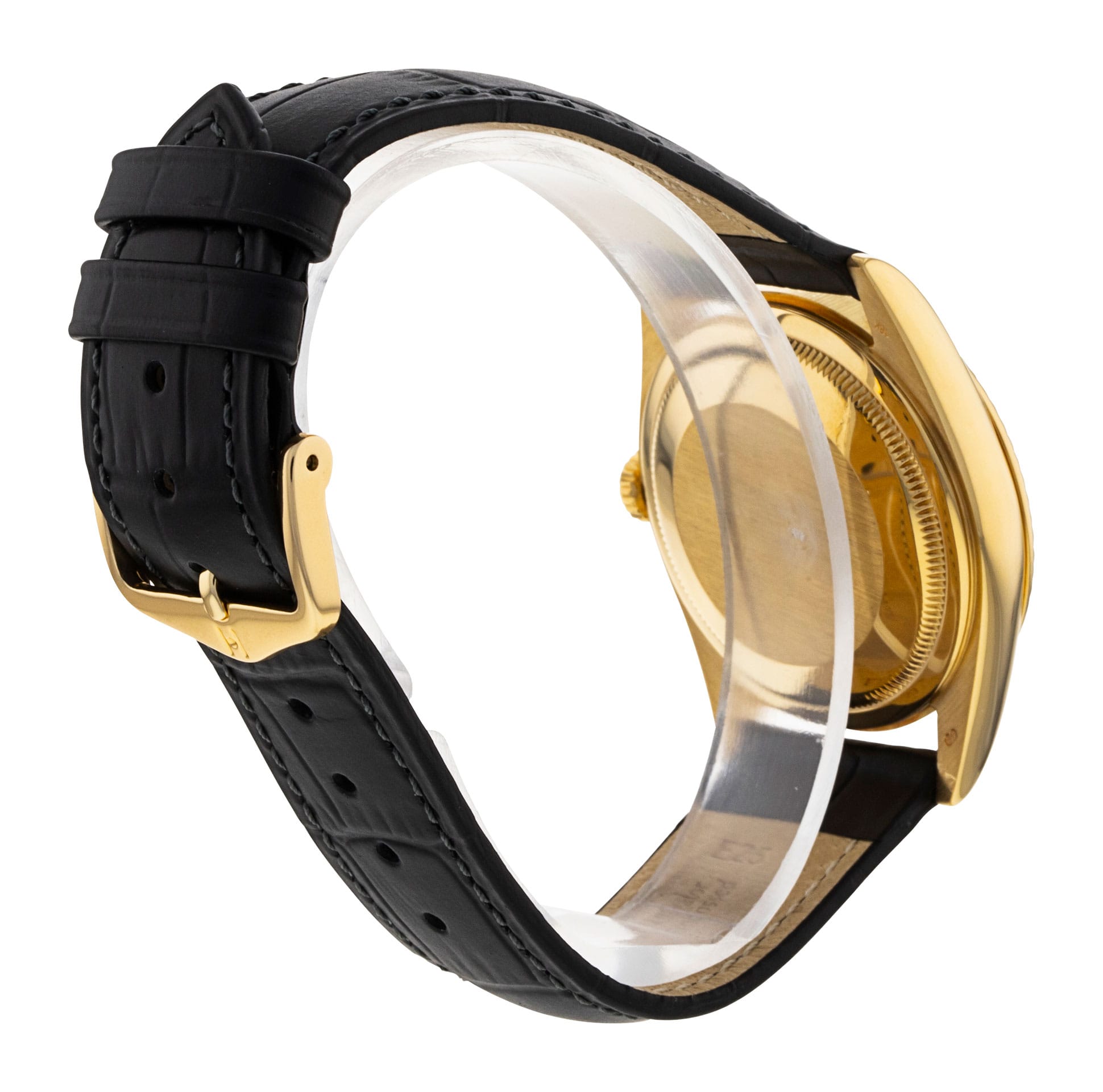 Rolex Day-Date 118238 Thumbnail 3