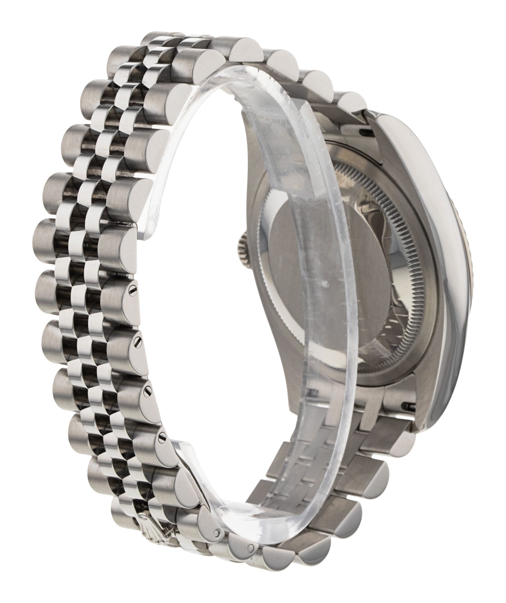 Rolex Datejust 116234 Thumbnail 3