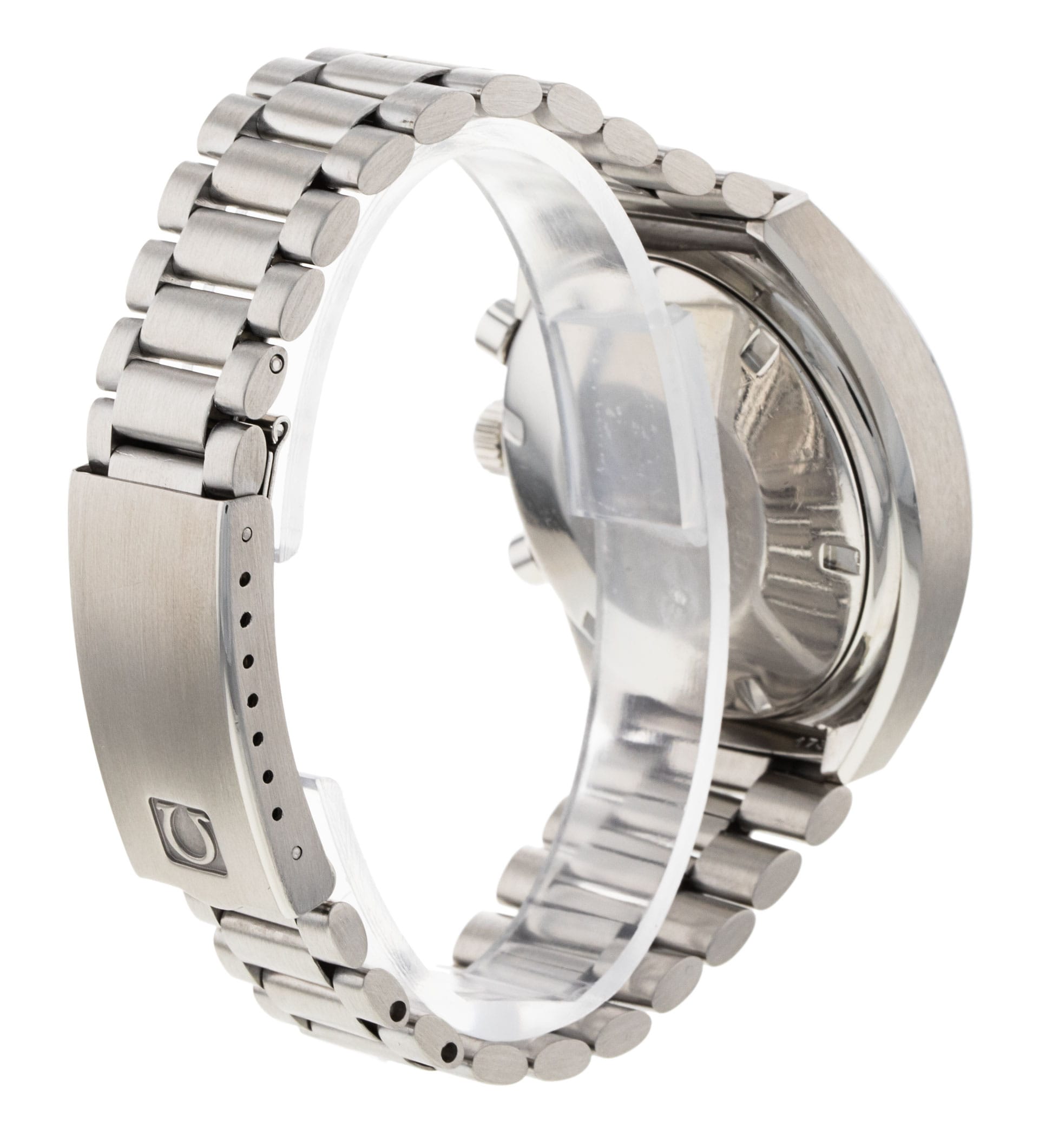 Omega Speedmaster MKII ST 145.014 Thumbnail 3