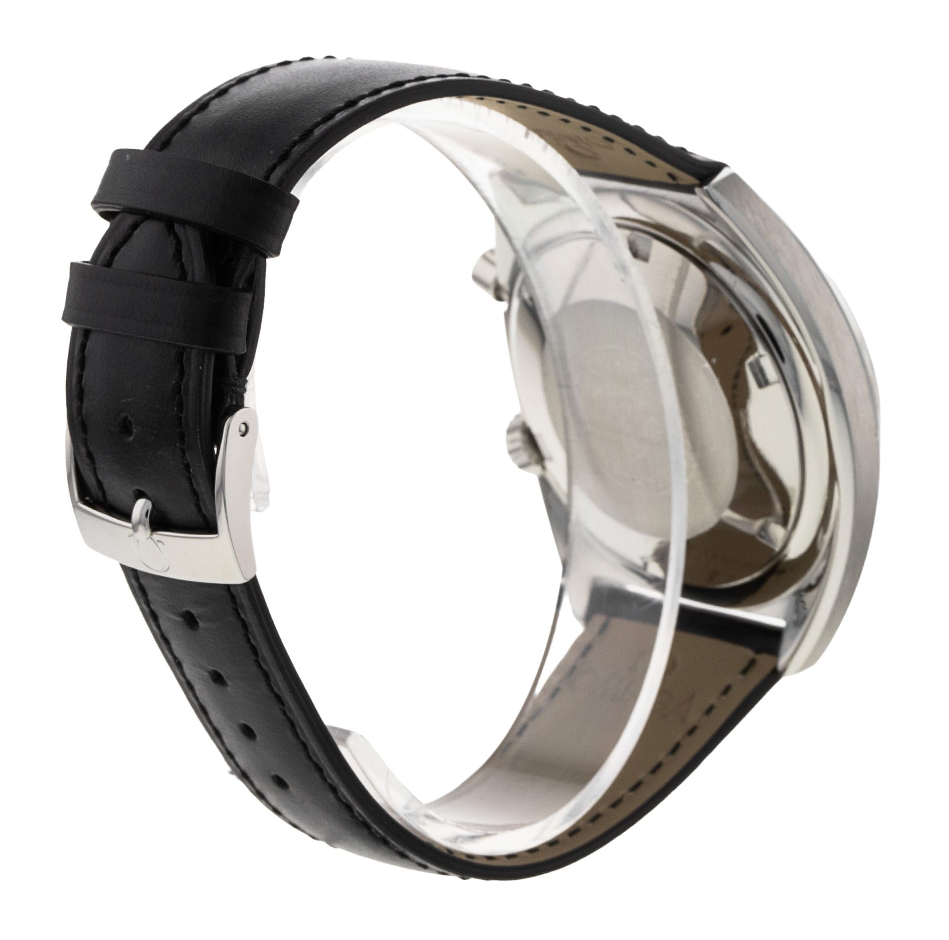 Omega Chronostop ST 145007 Thumbnail 3