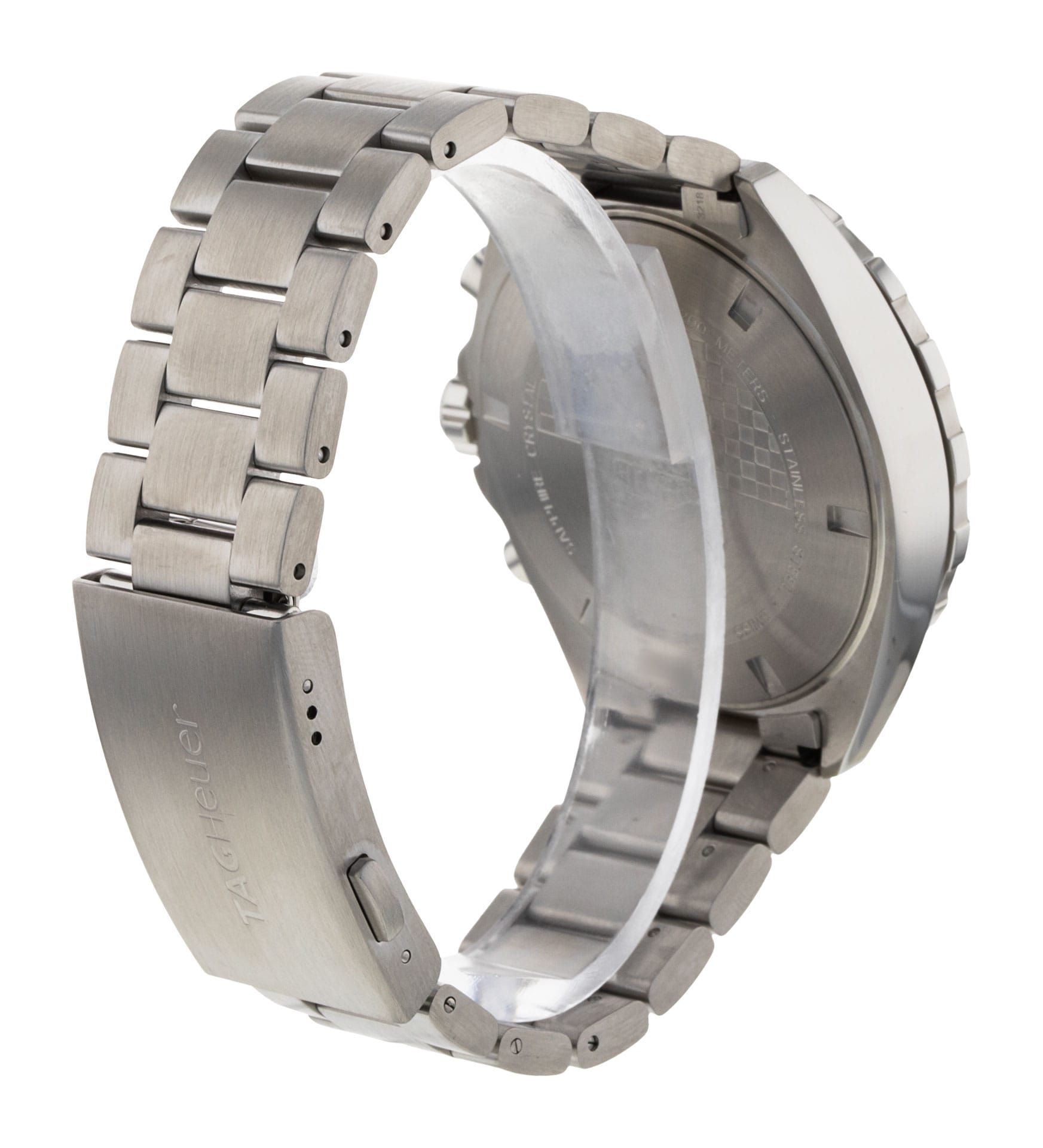 Tag Heuer Formula 1 CAZ101E.BA0842 Thumbnail 3