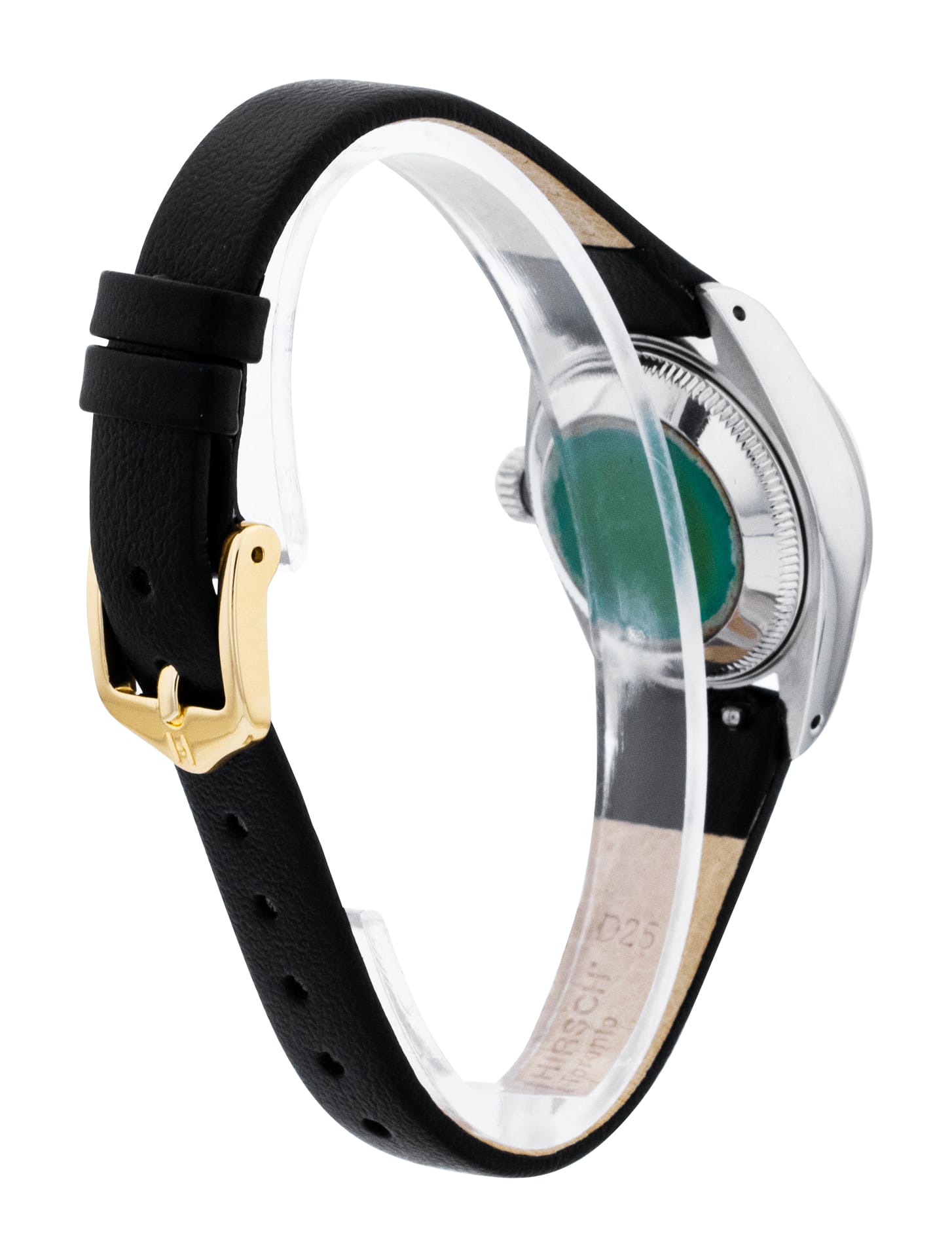 Rolex Datejust Lady 69160 Thumbnail 3