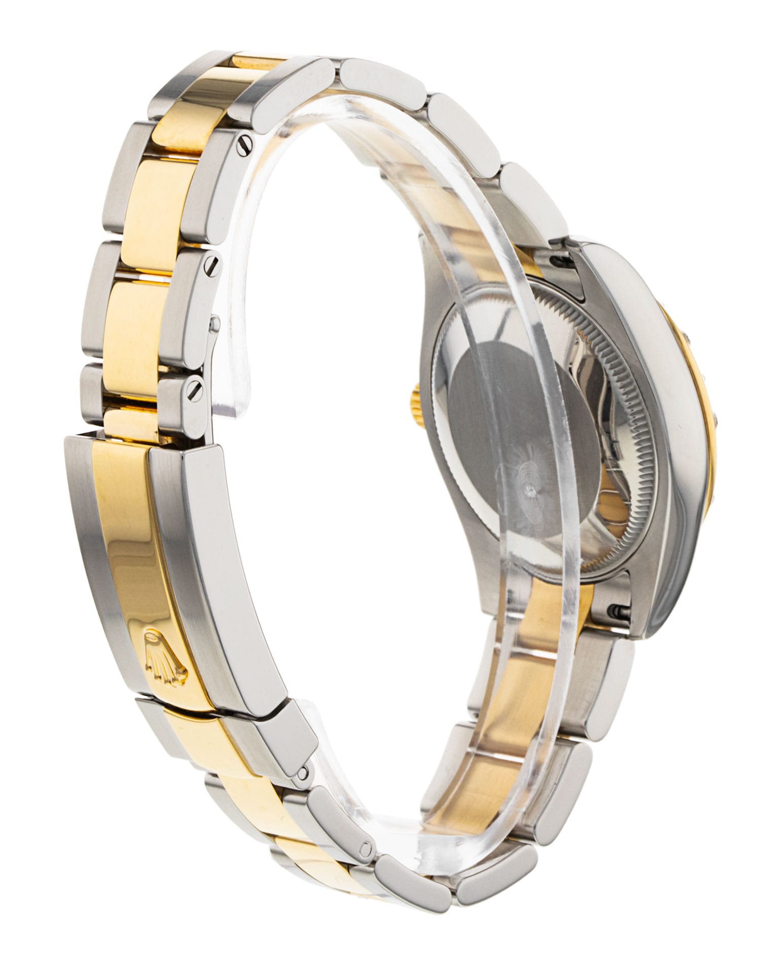 Rolex Datejust Lady 31 178343 Thumbnail 3