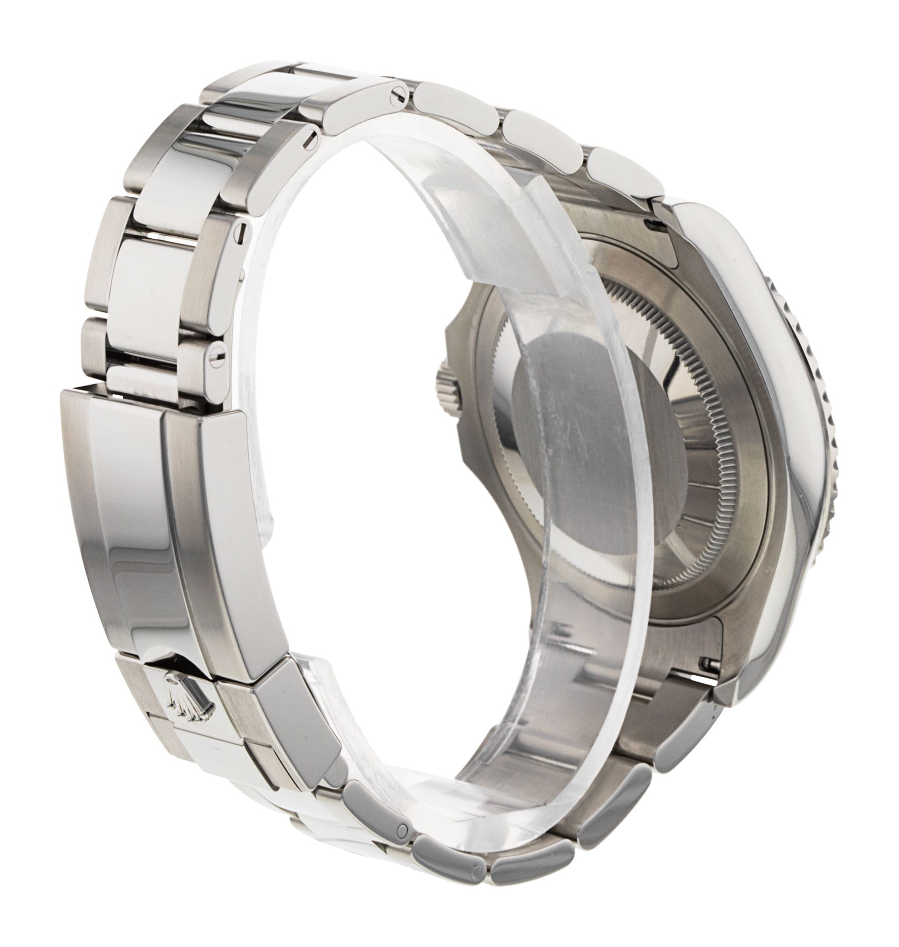 Rolex Yacht-Master 126622 Thumbnail 3