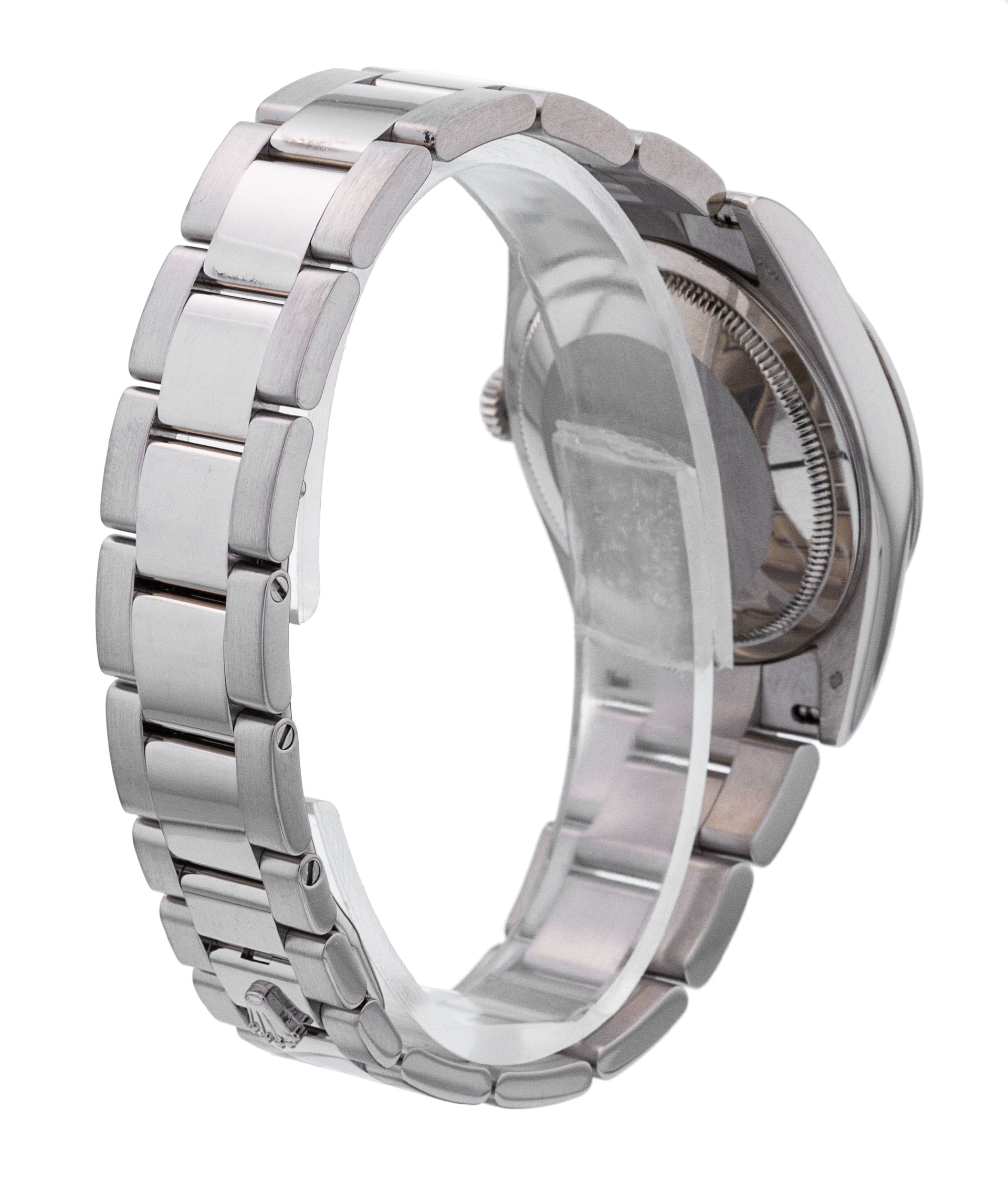 Rolex Day-Date 118209 Thumbnail 3