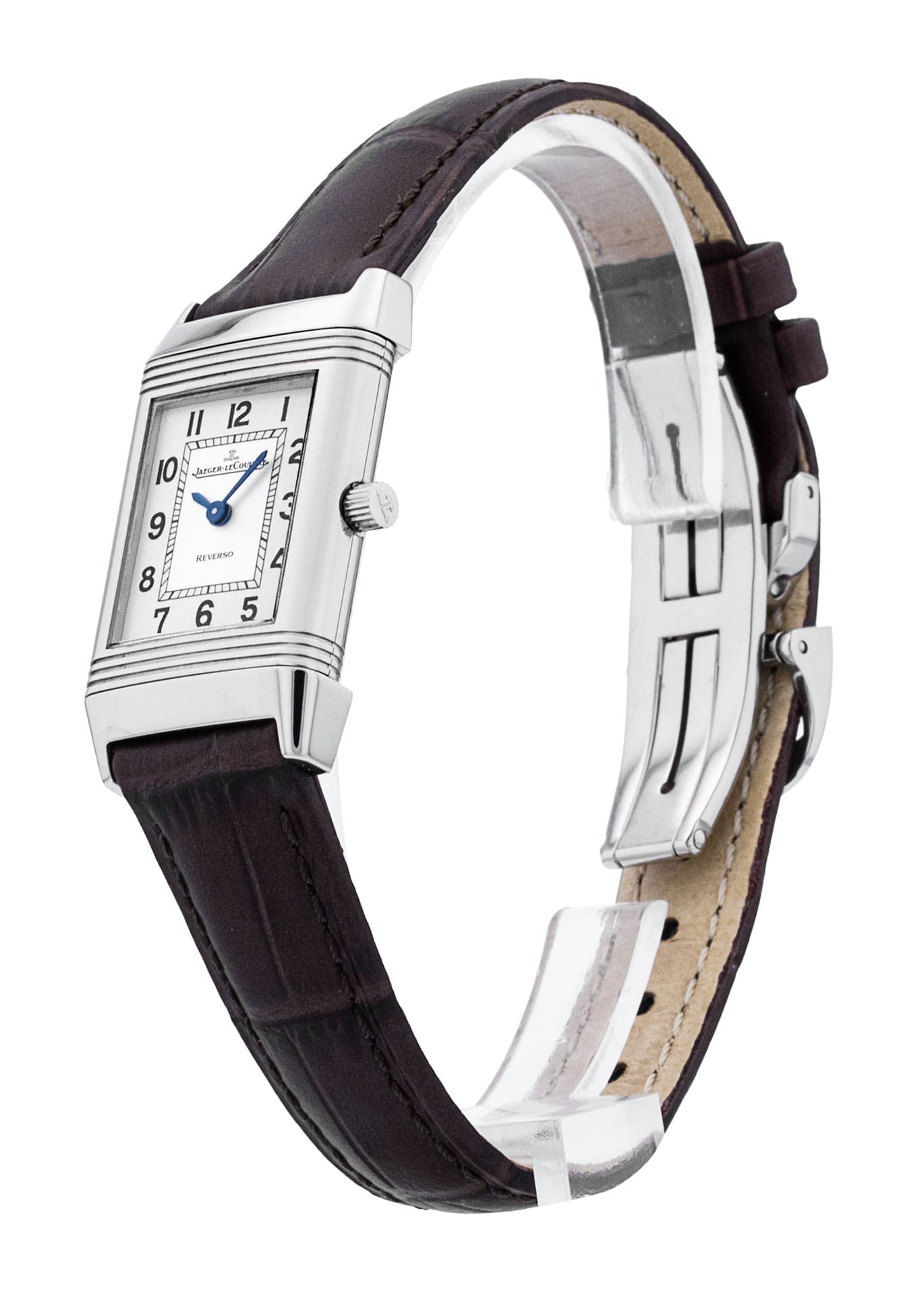 Jaeger-LeCoultre Reverso Dame 2618410 Thumbnail 2