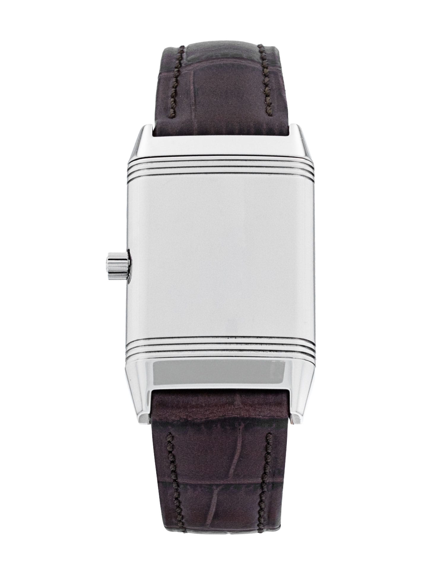 Jaeger-LeCoultre Reverso Dame 2618410 Thumbnail 4