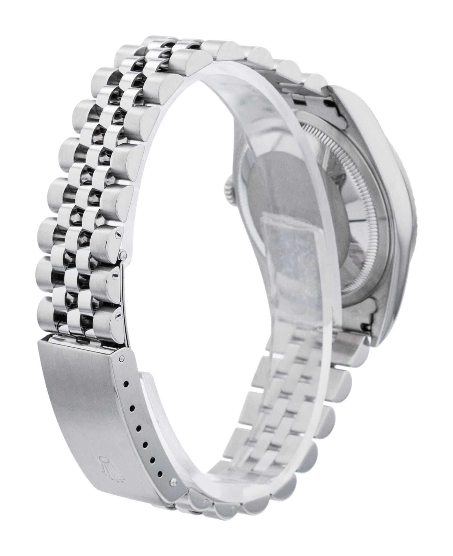 Rolex Datejust 16234 Thumbnail 3