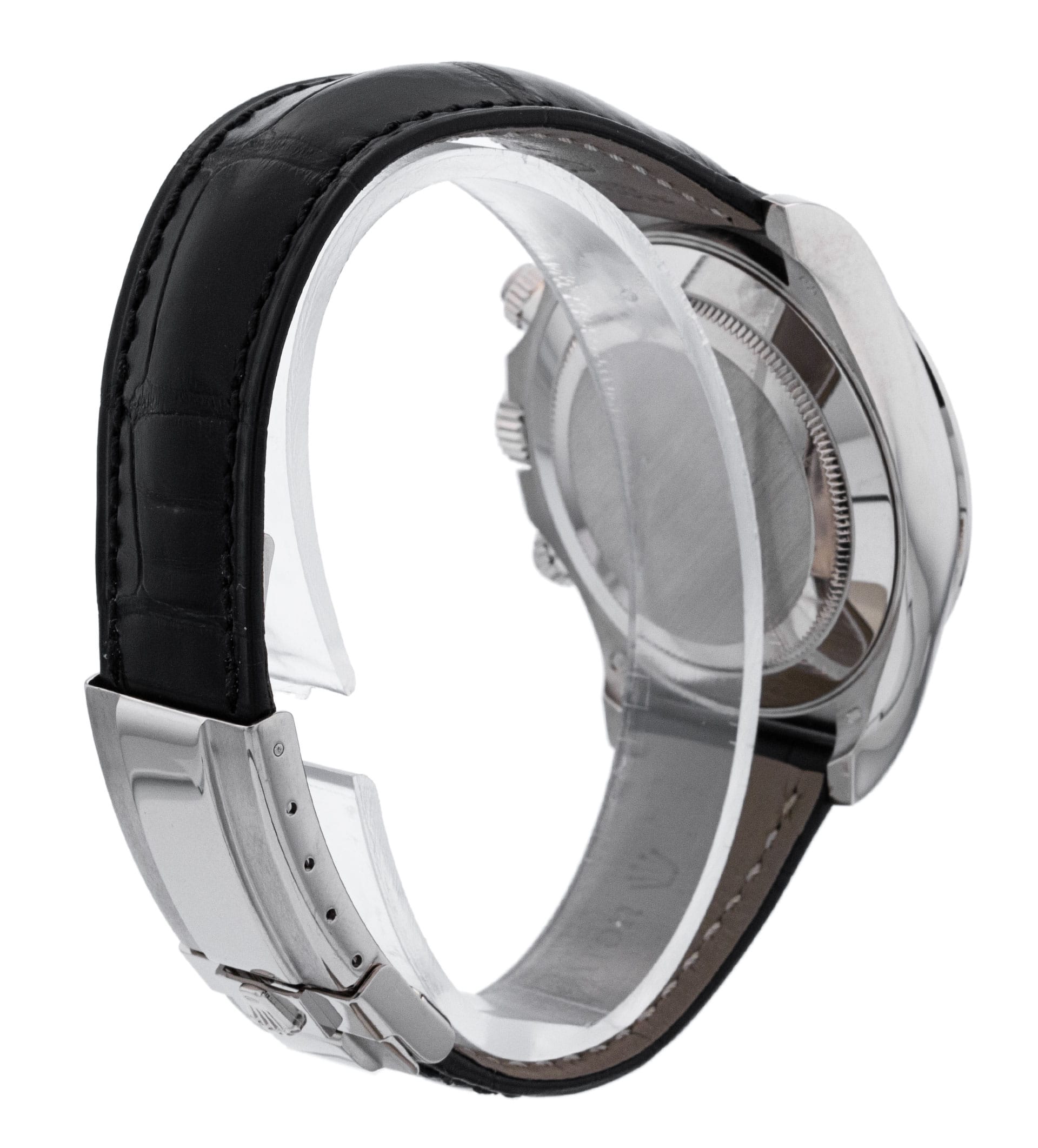 Rolex Daytona 116519 Thumbnail 3