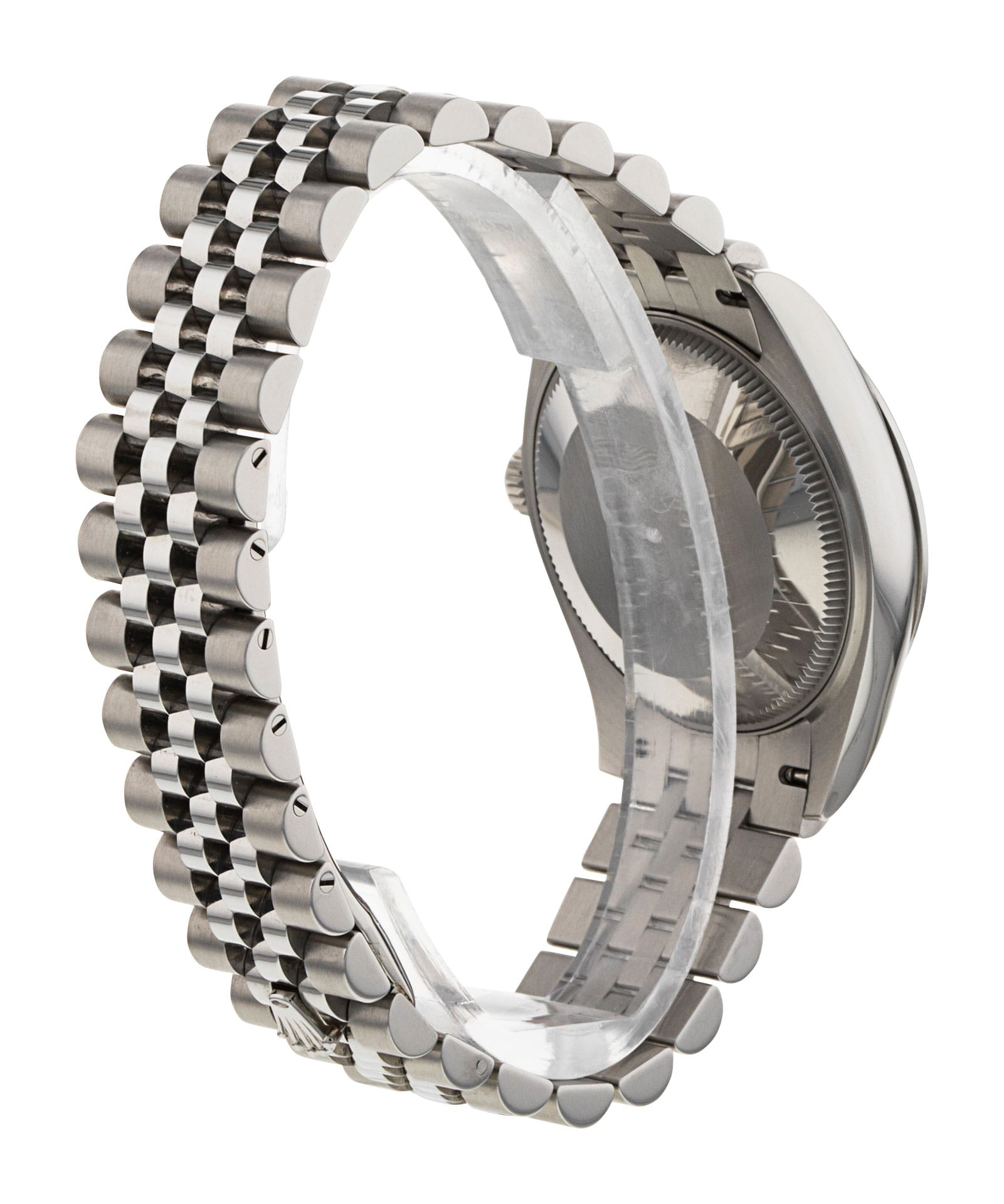 Rolex Datejust Lady 31 278240 Thumbnail 3