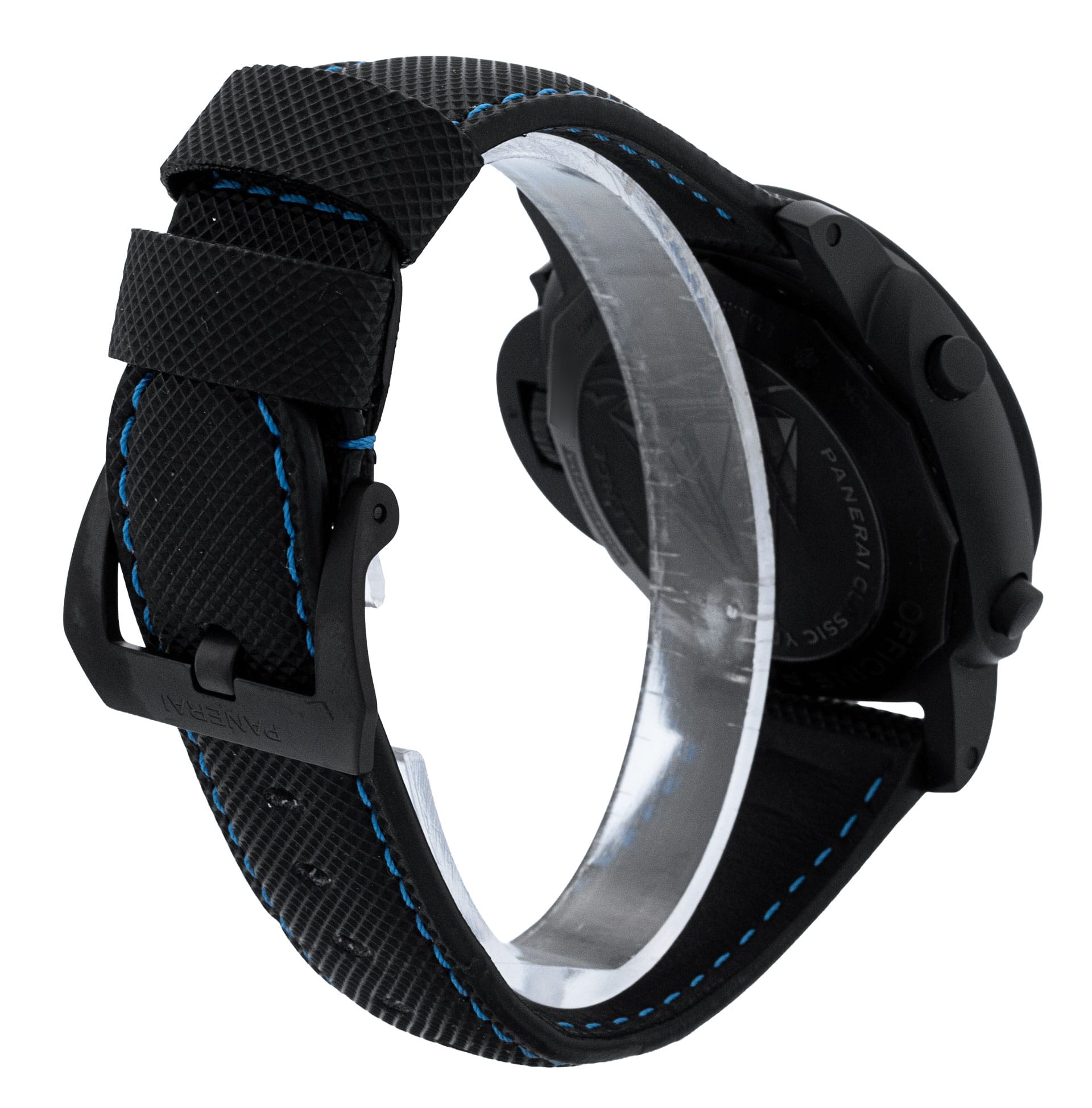 Panerai Luminor Chrono PAM00788 Thumbnail 3