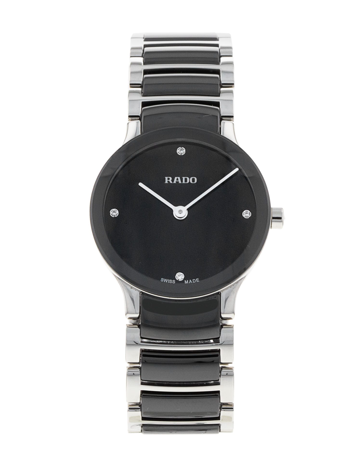 Rado Centrix R30191712 Thumbnail 1