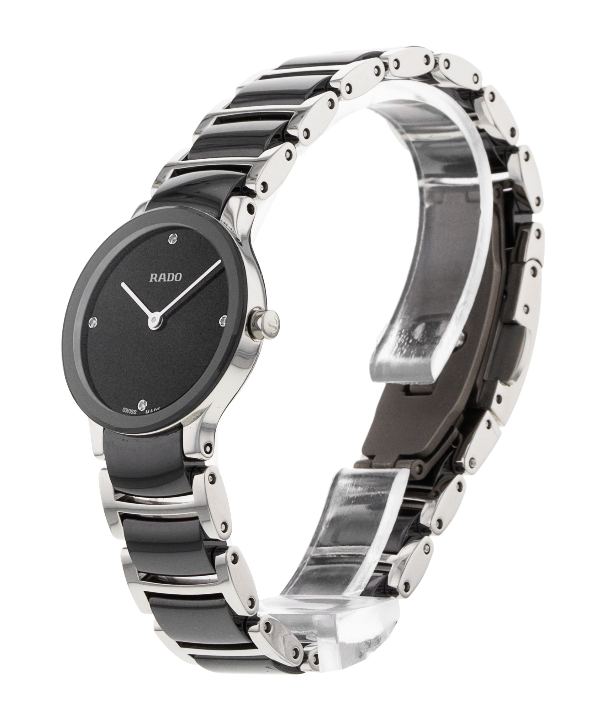 Rado Centrix R30191712 Thumbnail 2