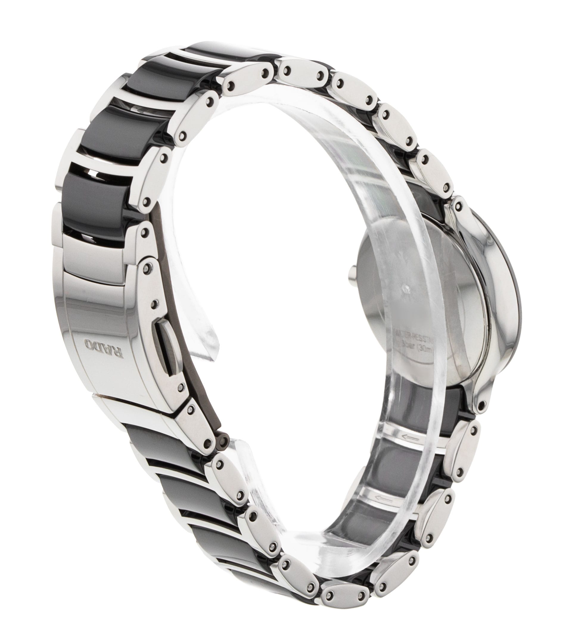 Rado Centrix R30191712 Thumbnail 3