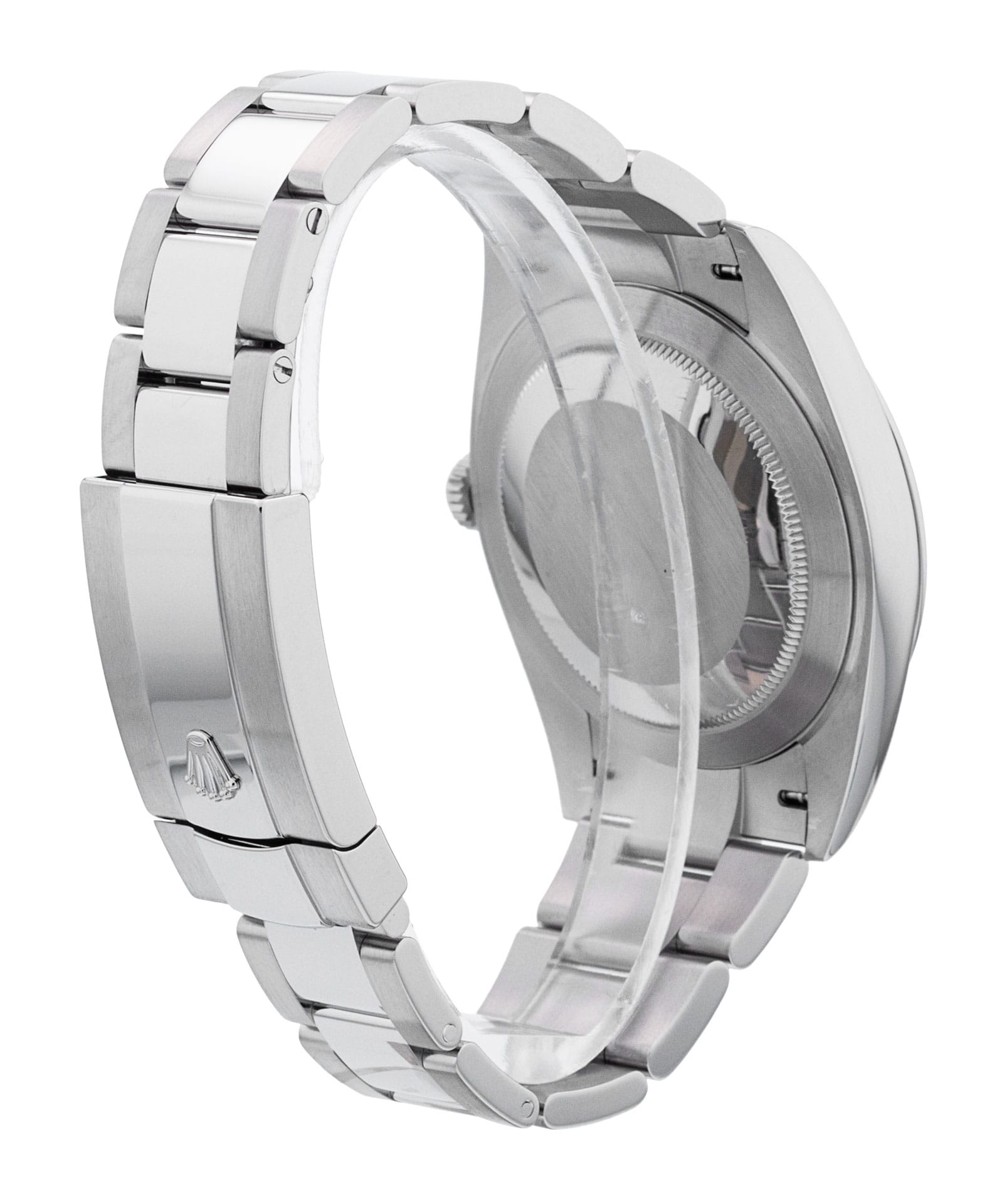 Rolex Datejust 41 126300 Thumbnail 3