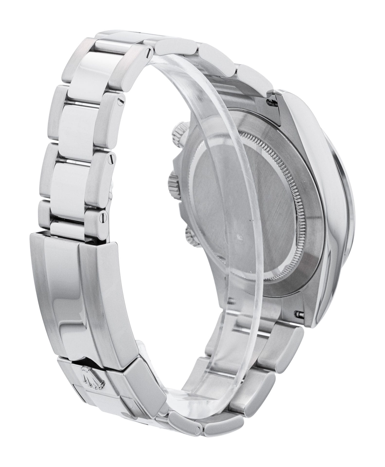 Rolex Daytona 116520 Thumbnail 3