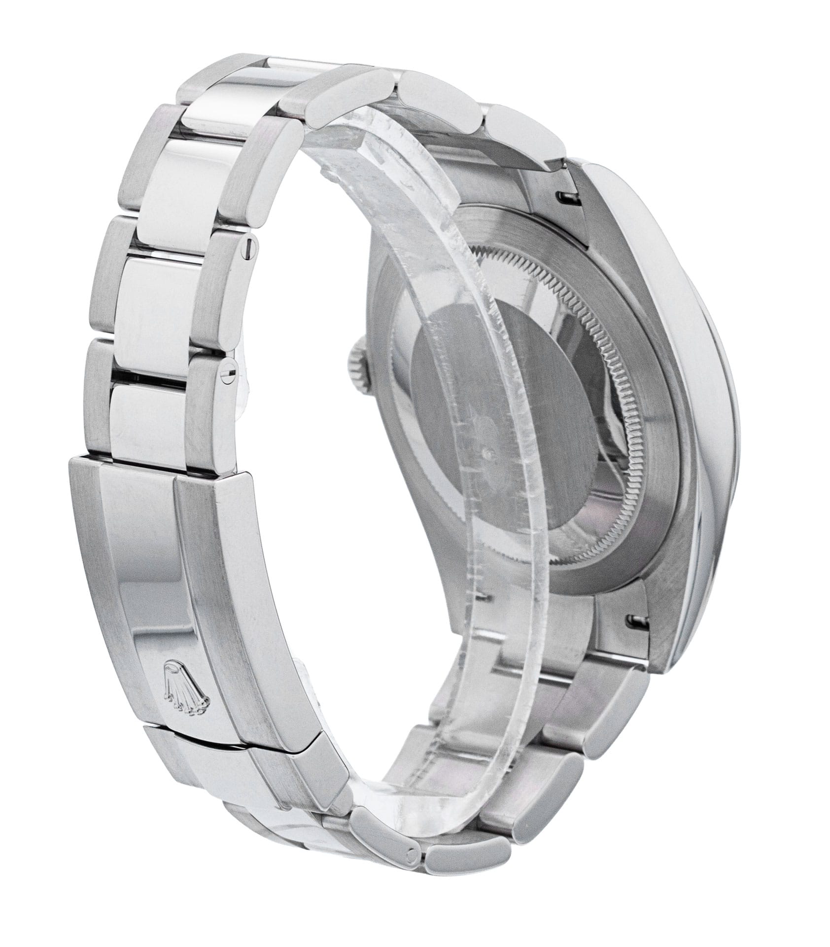 Rolex Datejust 41 126300 Thumbnail 3