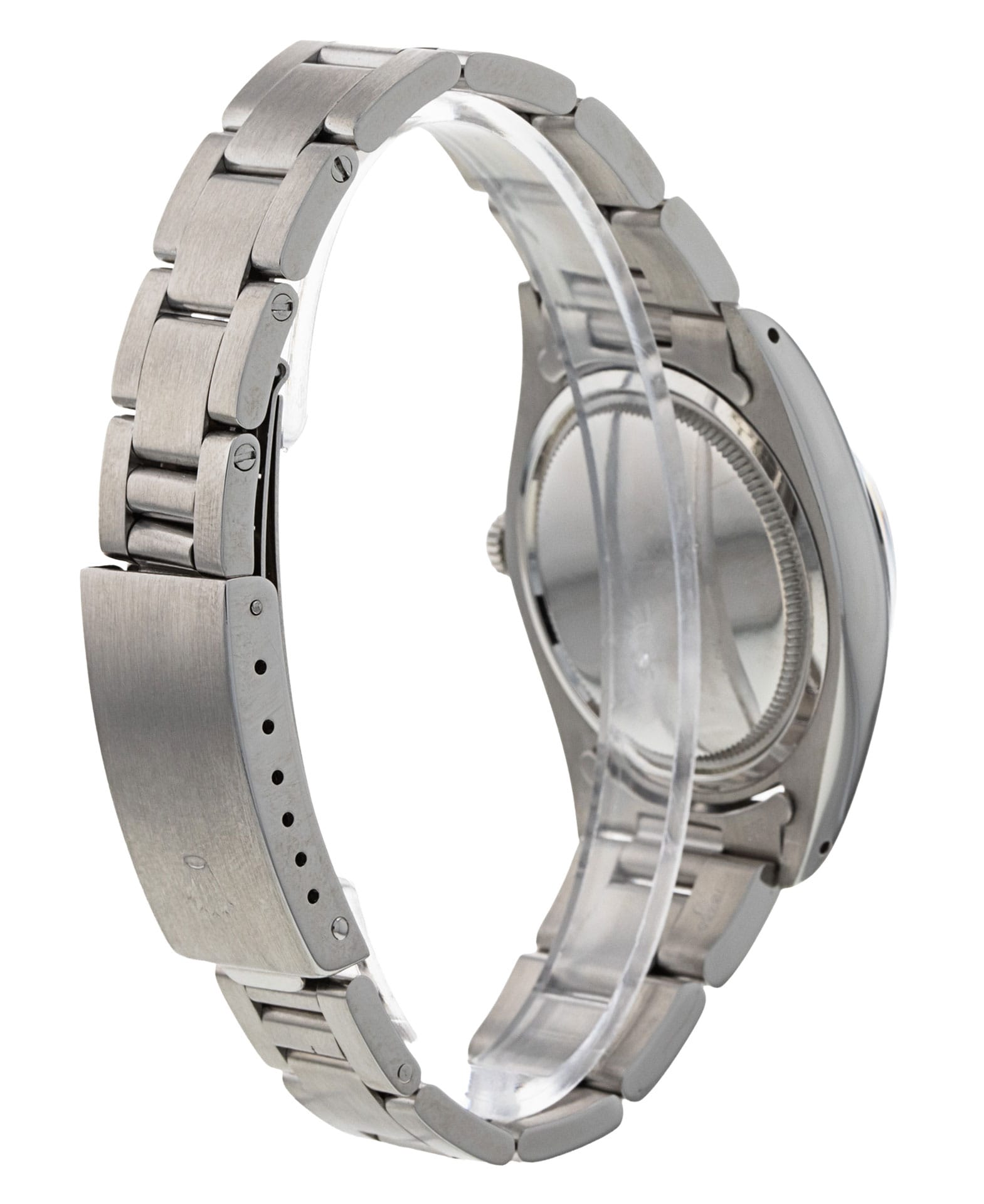 Rolex Oyster Precision 6694 Thumbnail 3