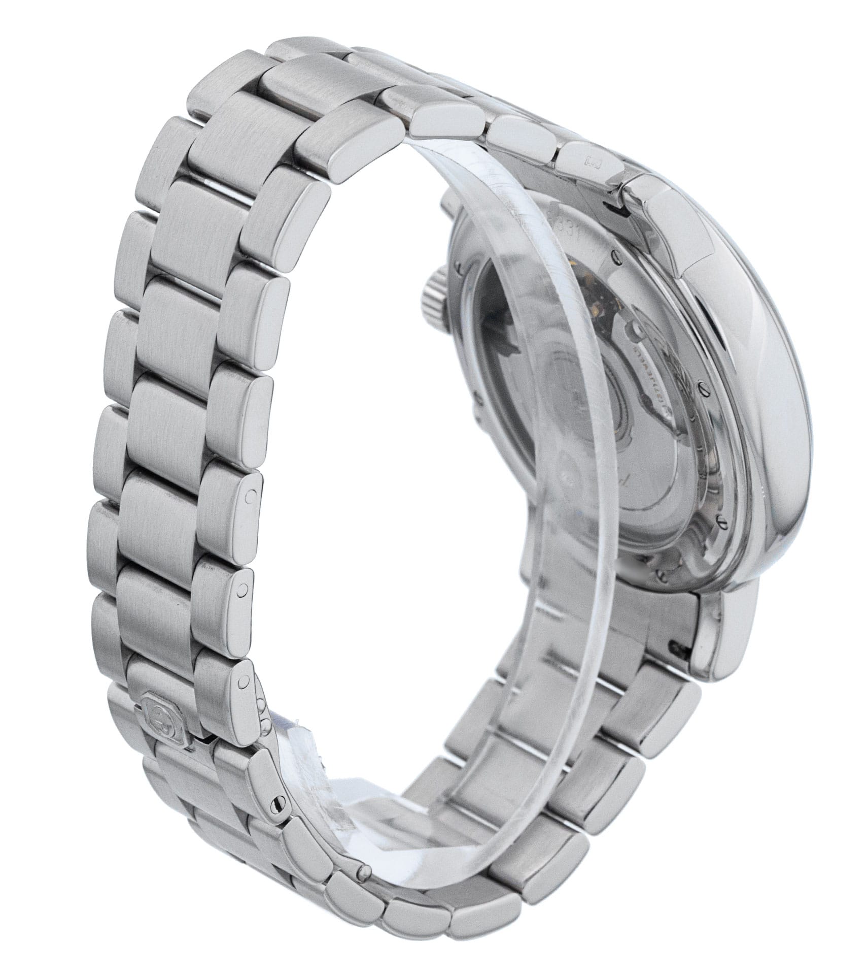 Chopard Mille Miglia 158331-3002 Thumbnail 3