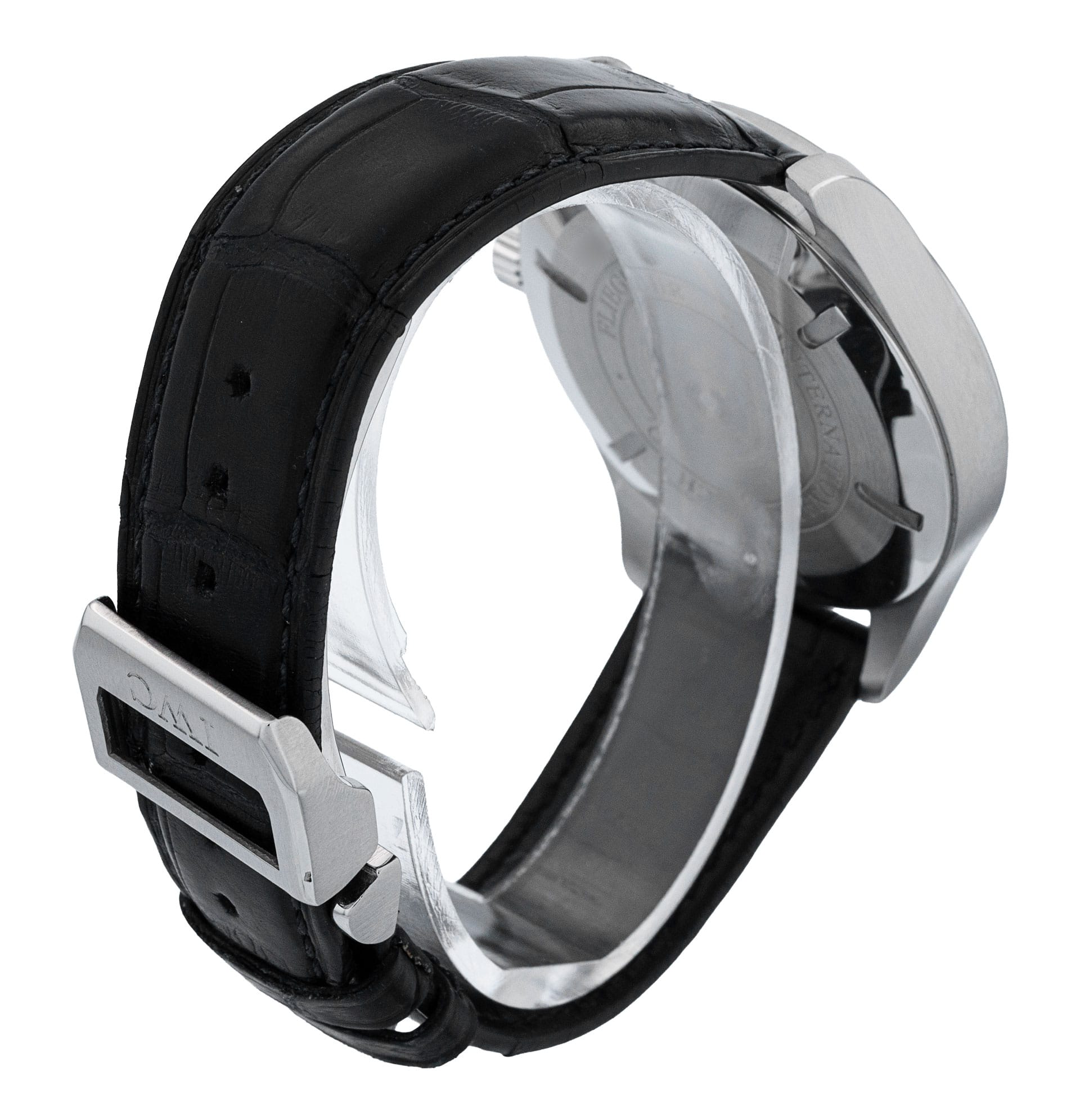 IWC Pilot's Mark XVII IW326501 Thumbnail 3