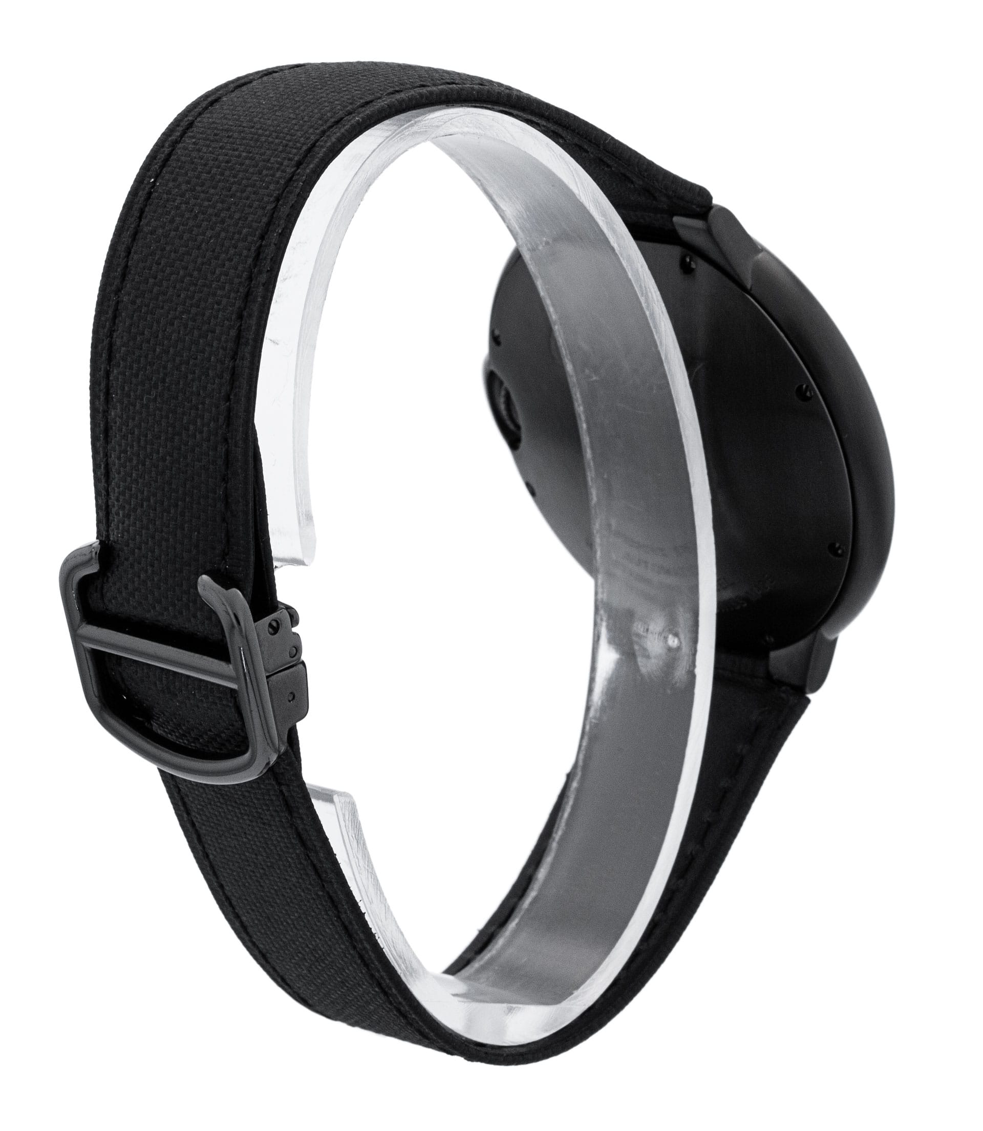 Cartier Ballon Bleu WSBB0015 Thumbnail 3