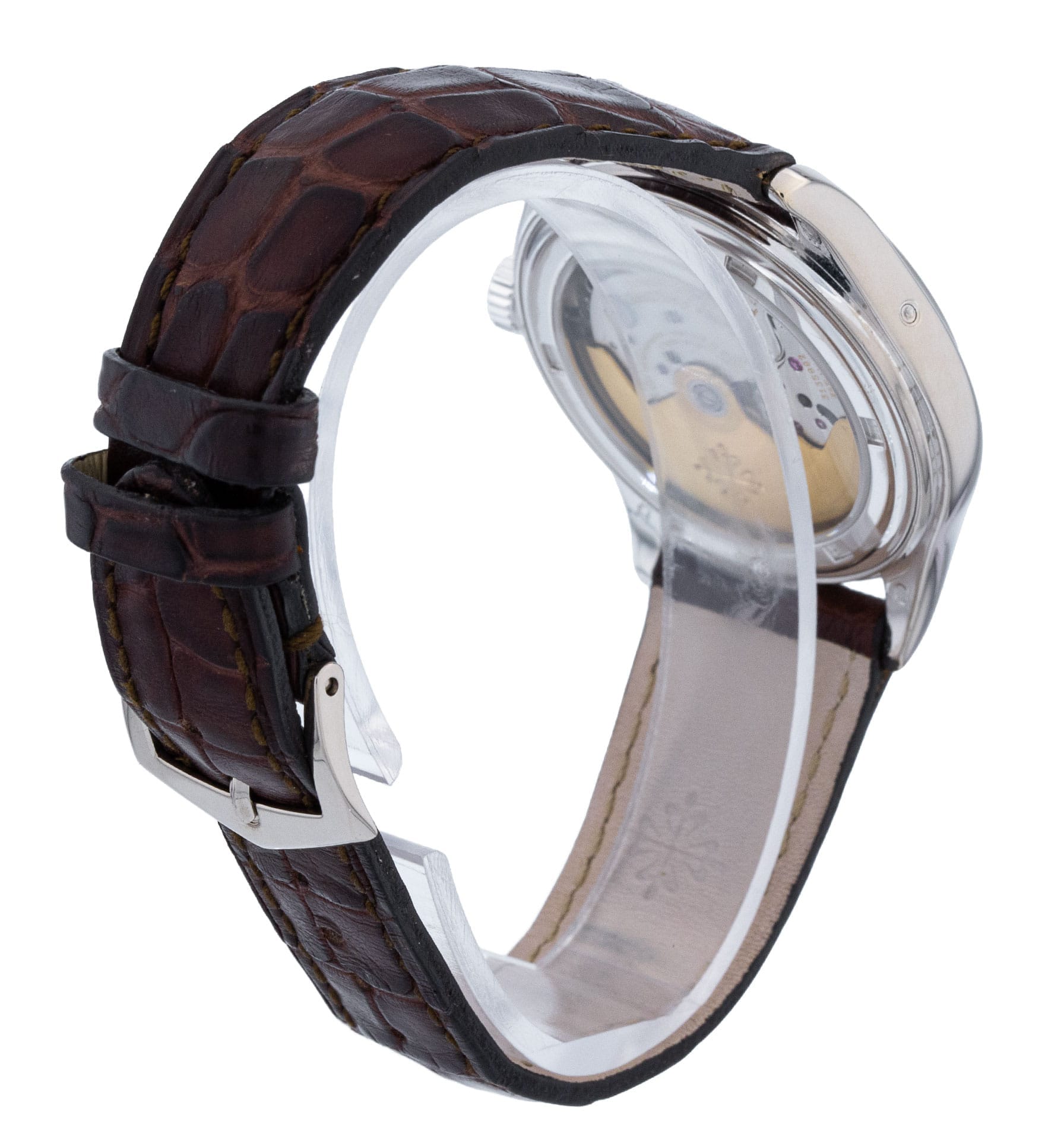 Patek Philippe Complications 5035G Thumbnail 3