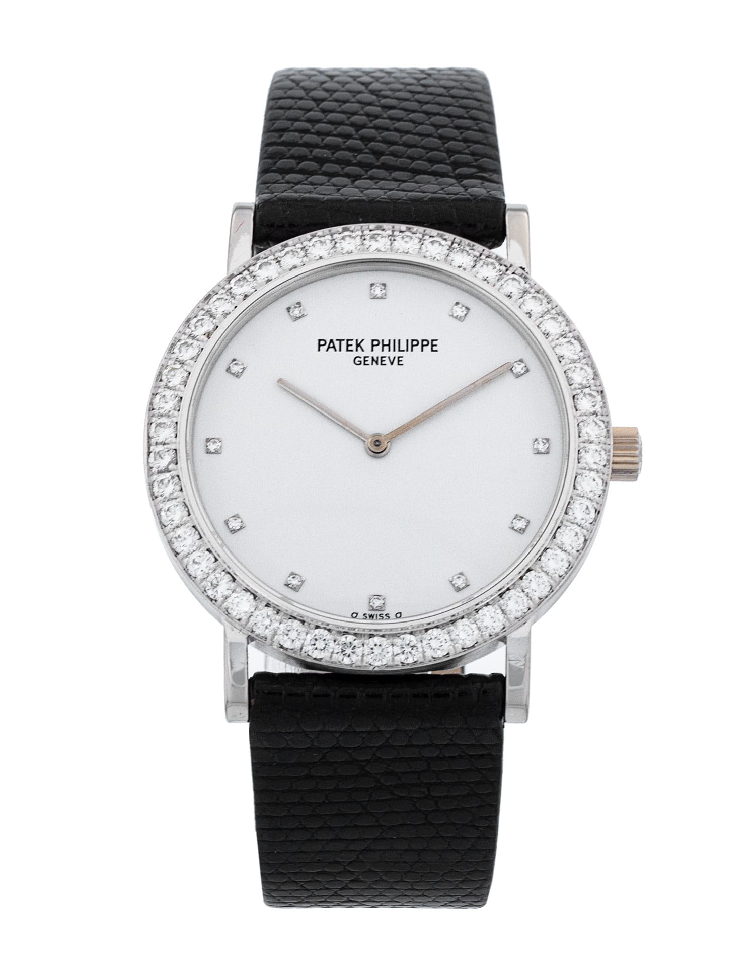 Patek Philippe Gondolo 5006 G Thumbnail 1