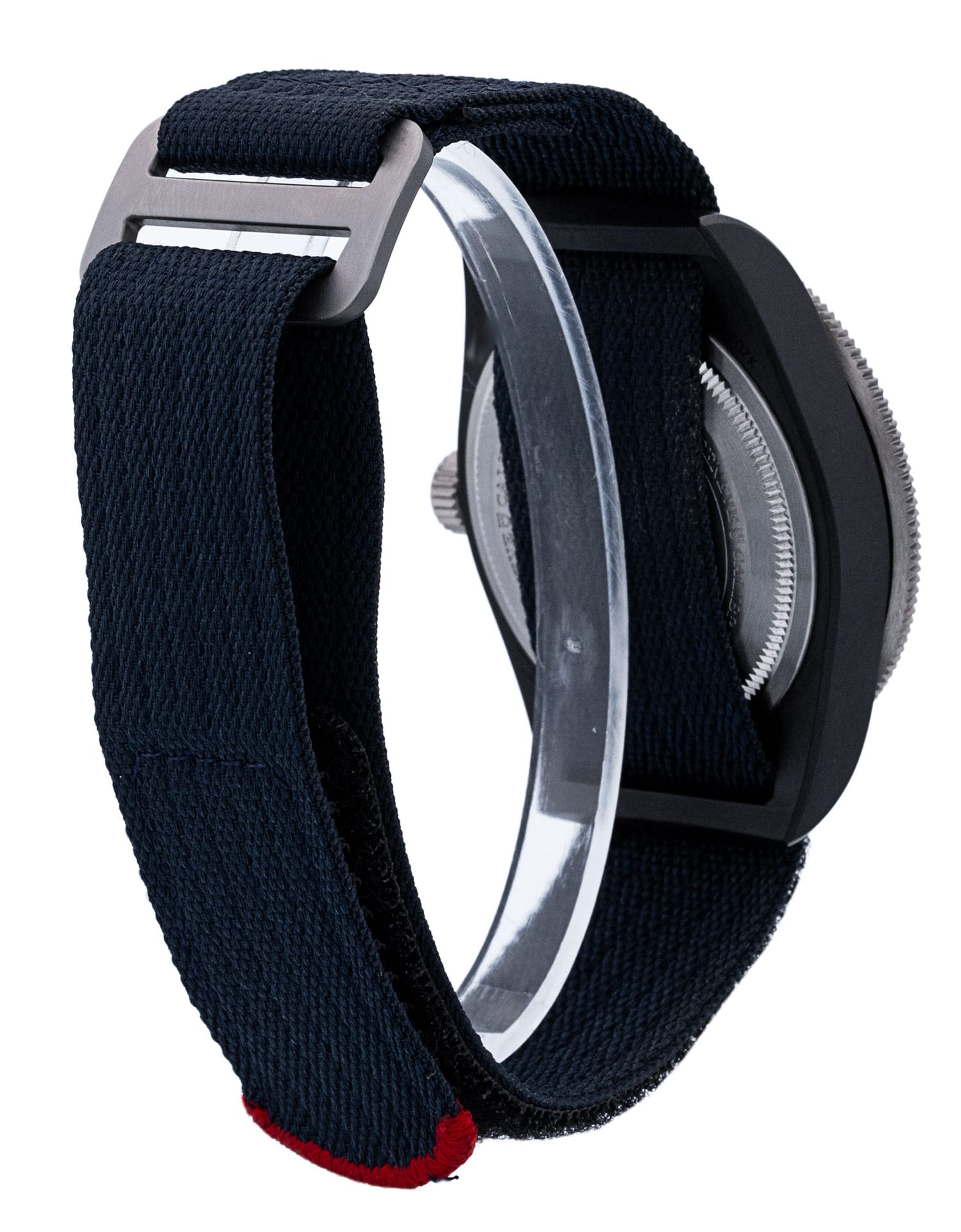 Tudor Pelagos FXD M25707KN-0001 Thumbnail 3