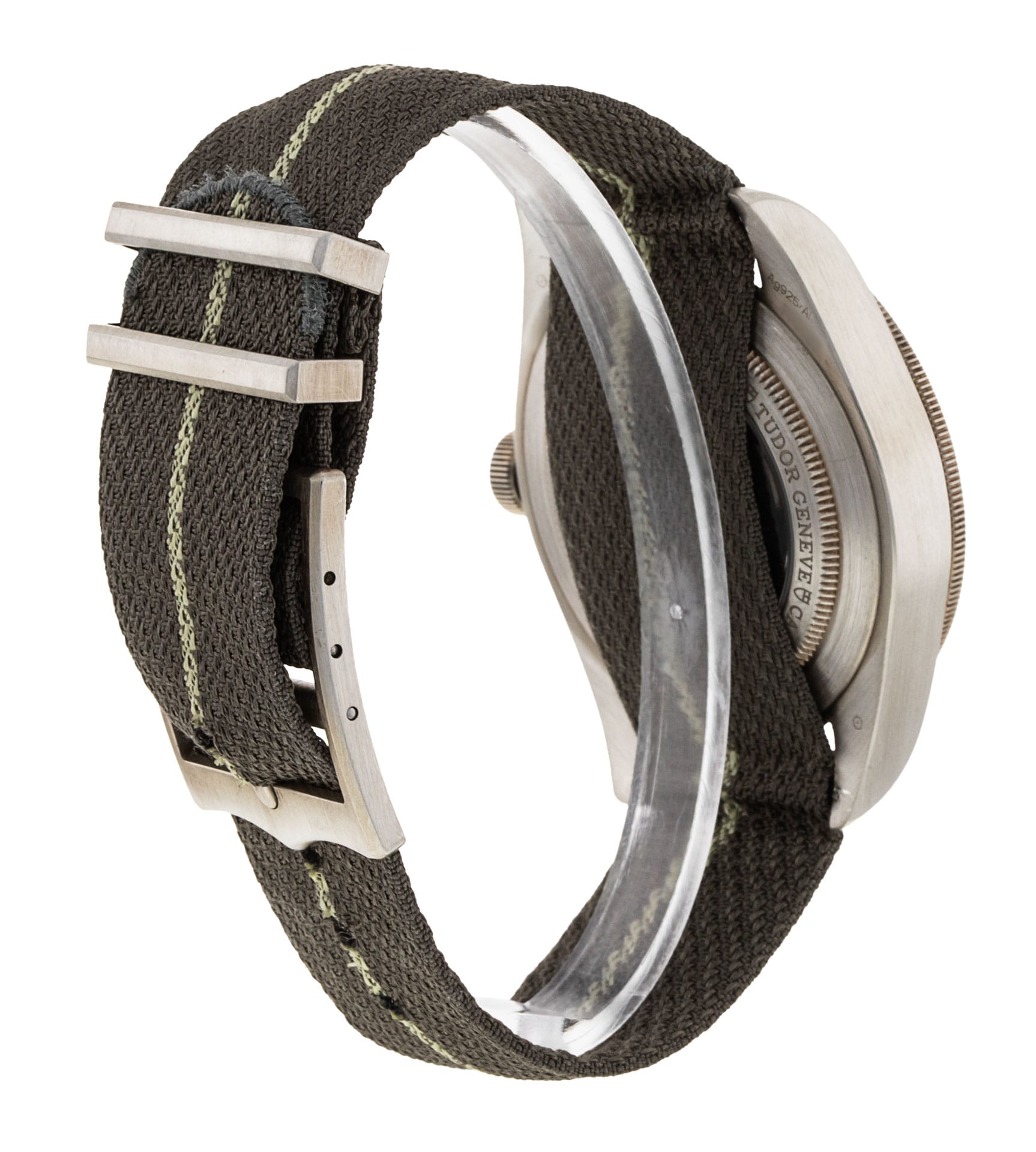 Tudor Black Bay 58 M79010SG-0002 Thumbnail 3