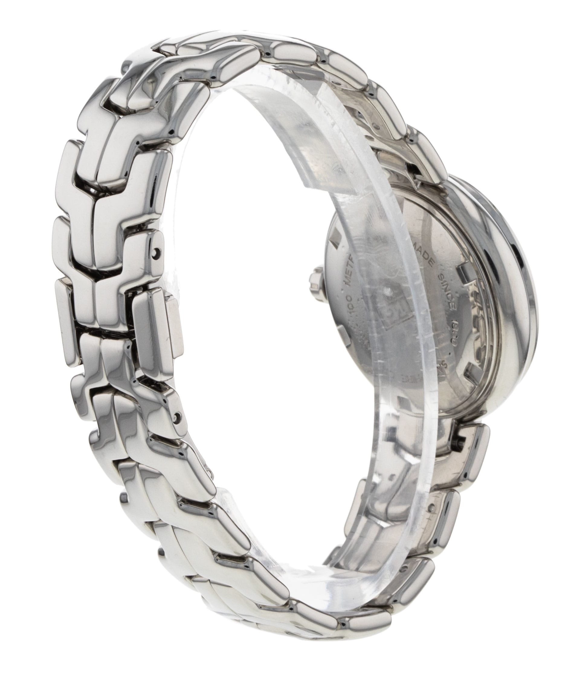 Tag Heuer Link WAT1410.BA0954 Thumbnail 3