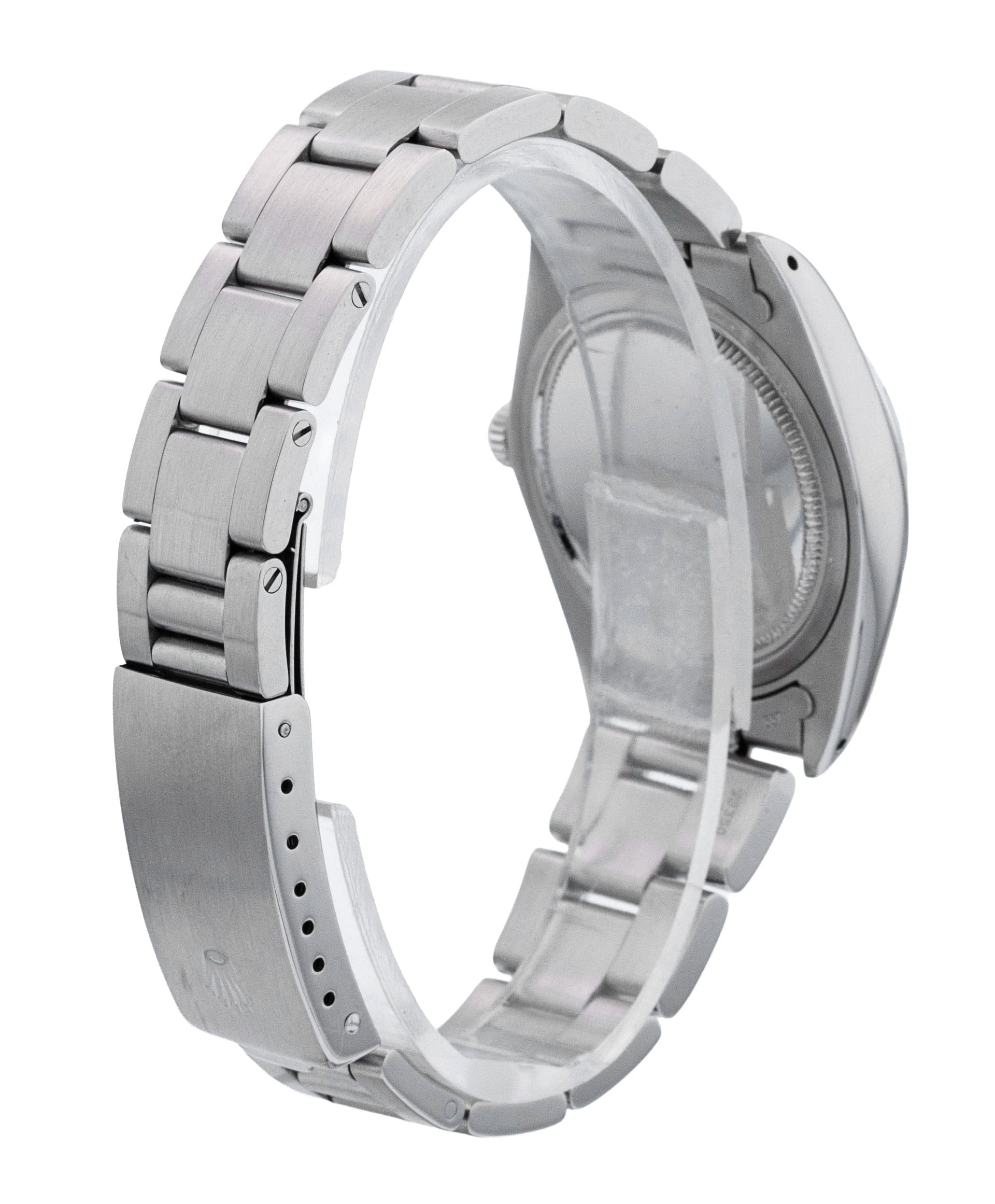 Rolex Oyster Precision 6694 Thumbnail 3