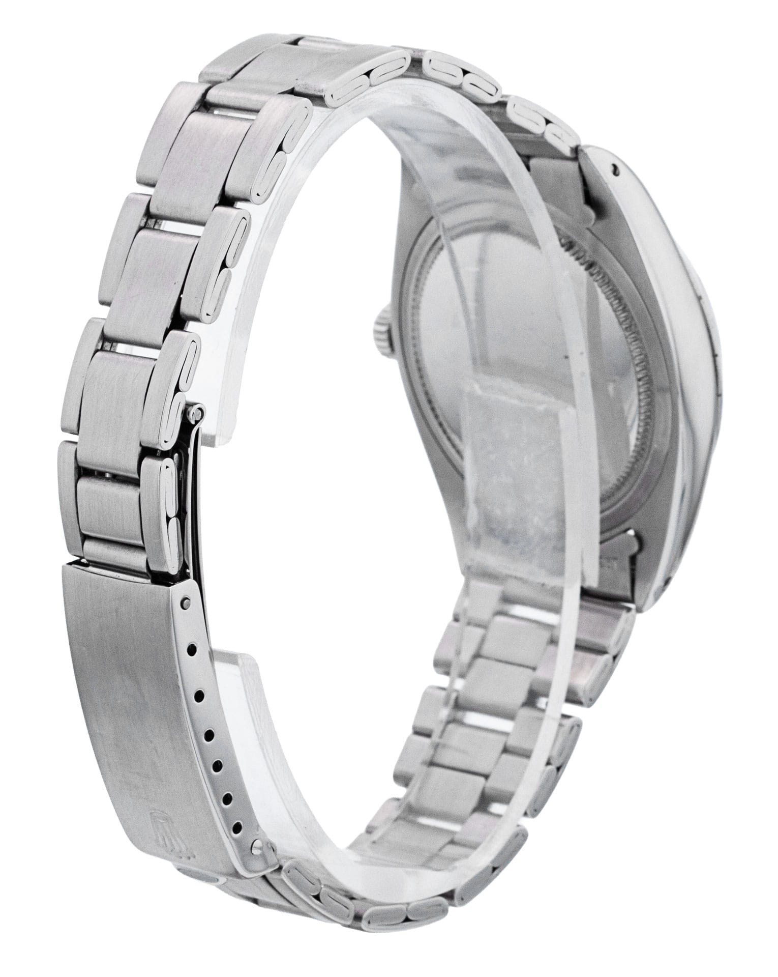 Rolex Oyster Precision 6694 Thumbnail 3