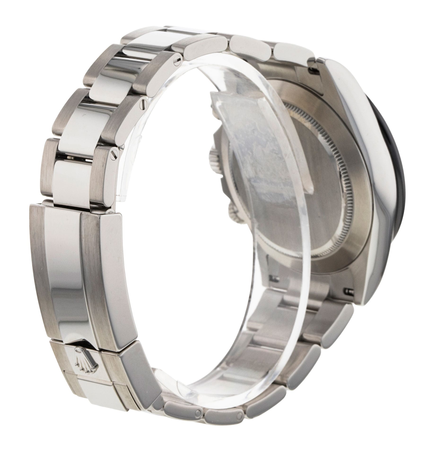 Rolex Daytona 116500 LN Thumbnail 3