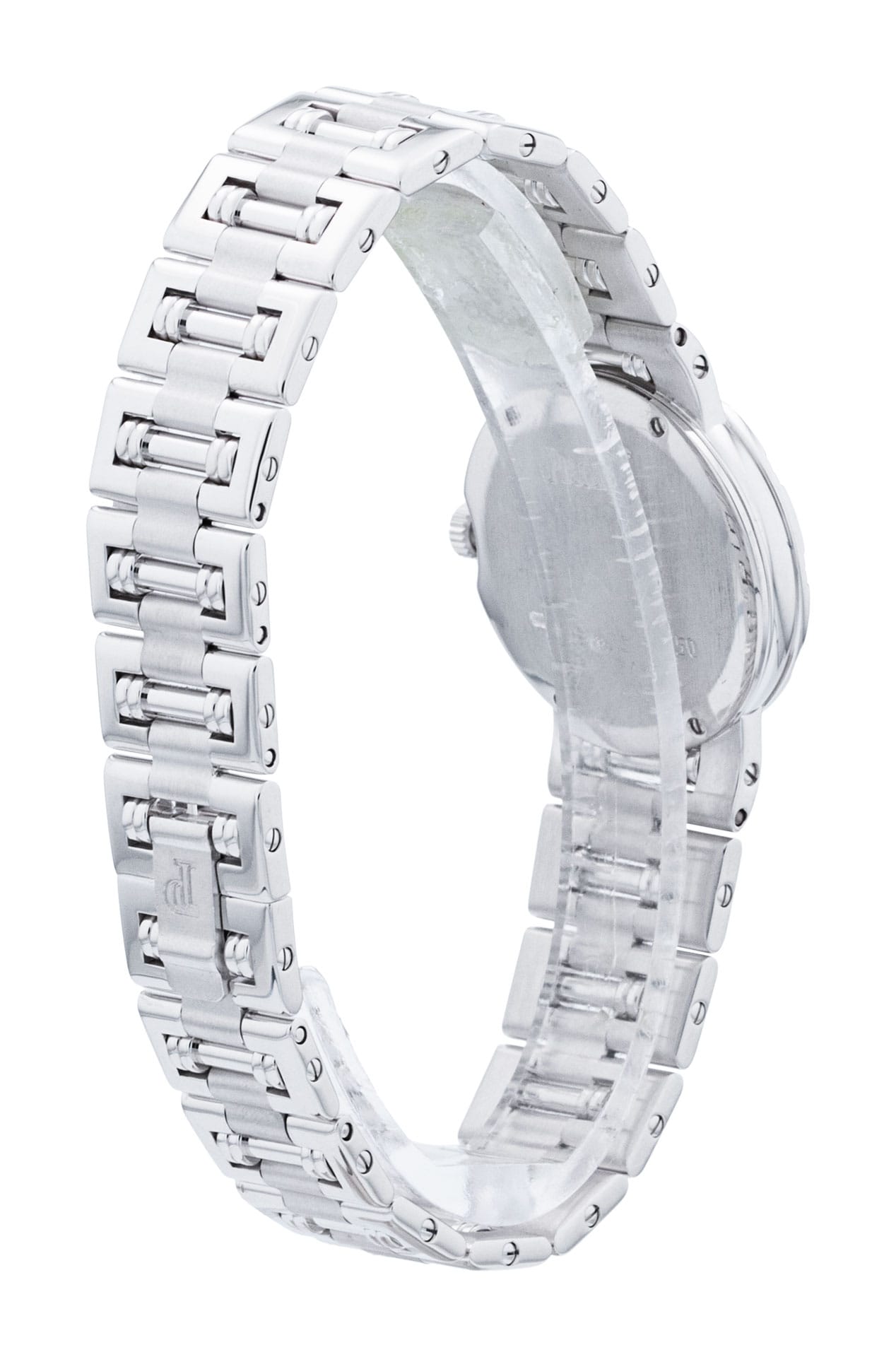 Piaget Dancer G0A02132 Thumbnail 3