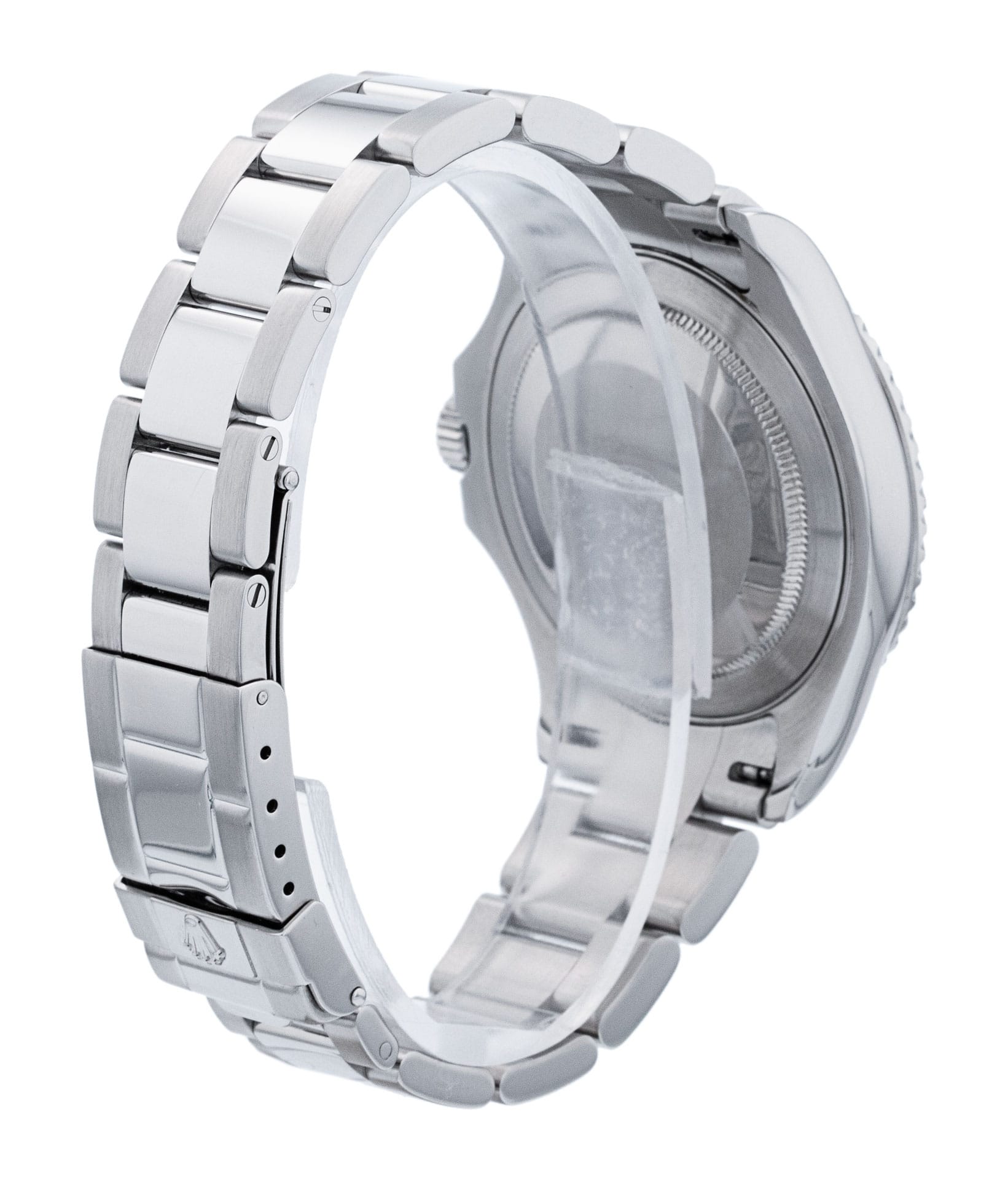 Rolex Yacht-Master 16622 Thumbnail 3