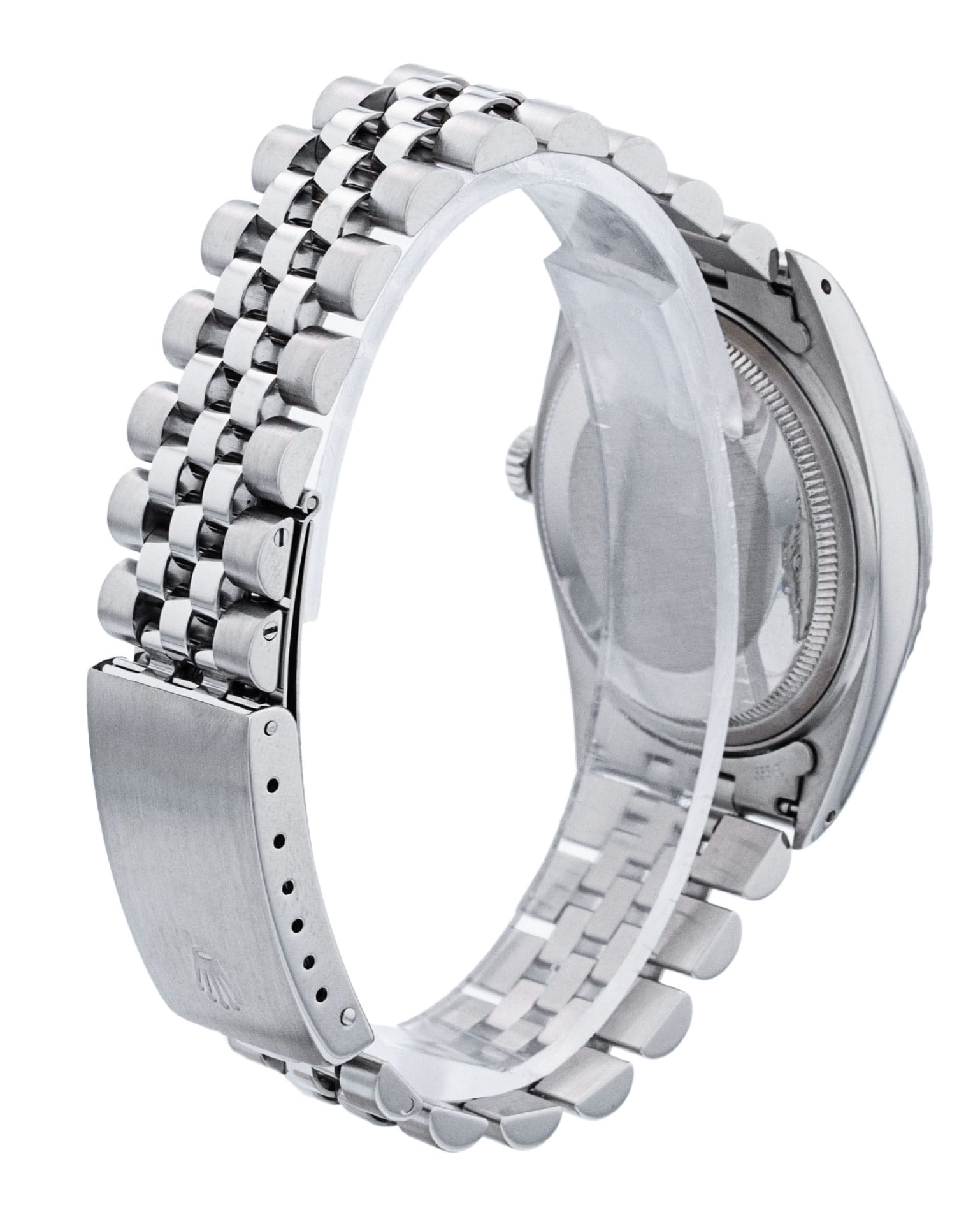 Rolex Datejust 16030 Thumbnail 3