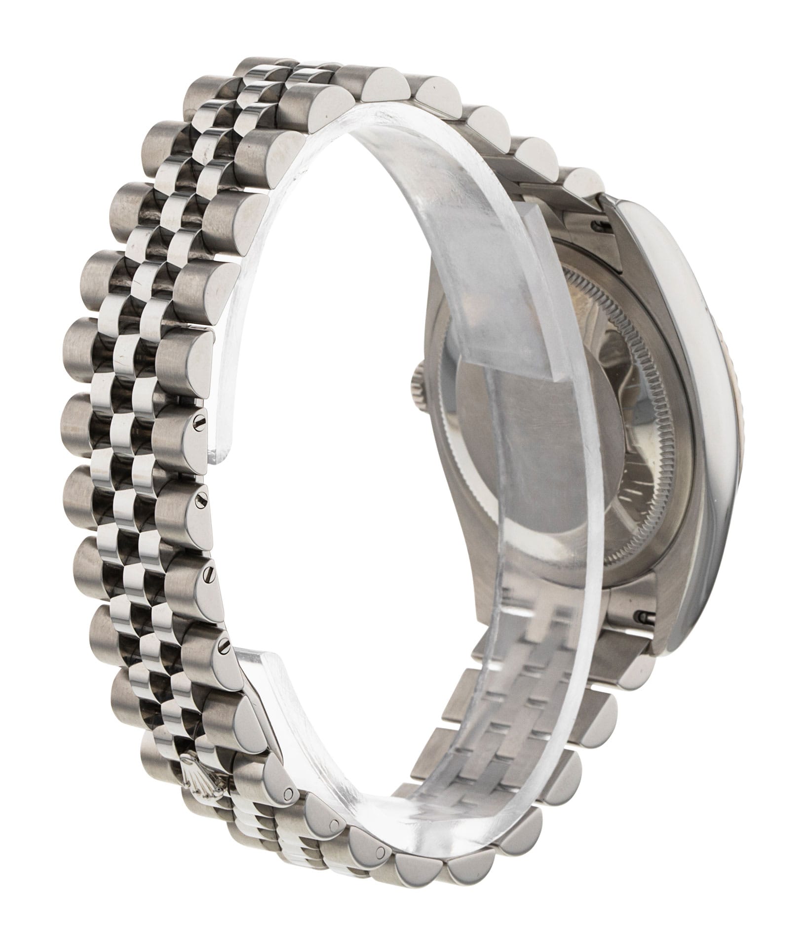 Rolex Datejust 116234 Thumbnail 3